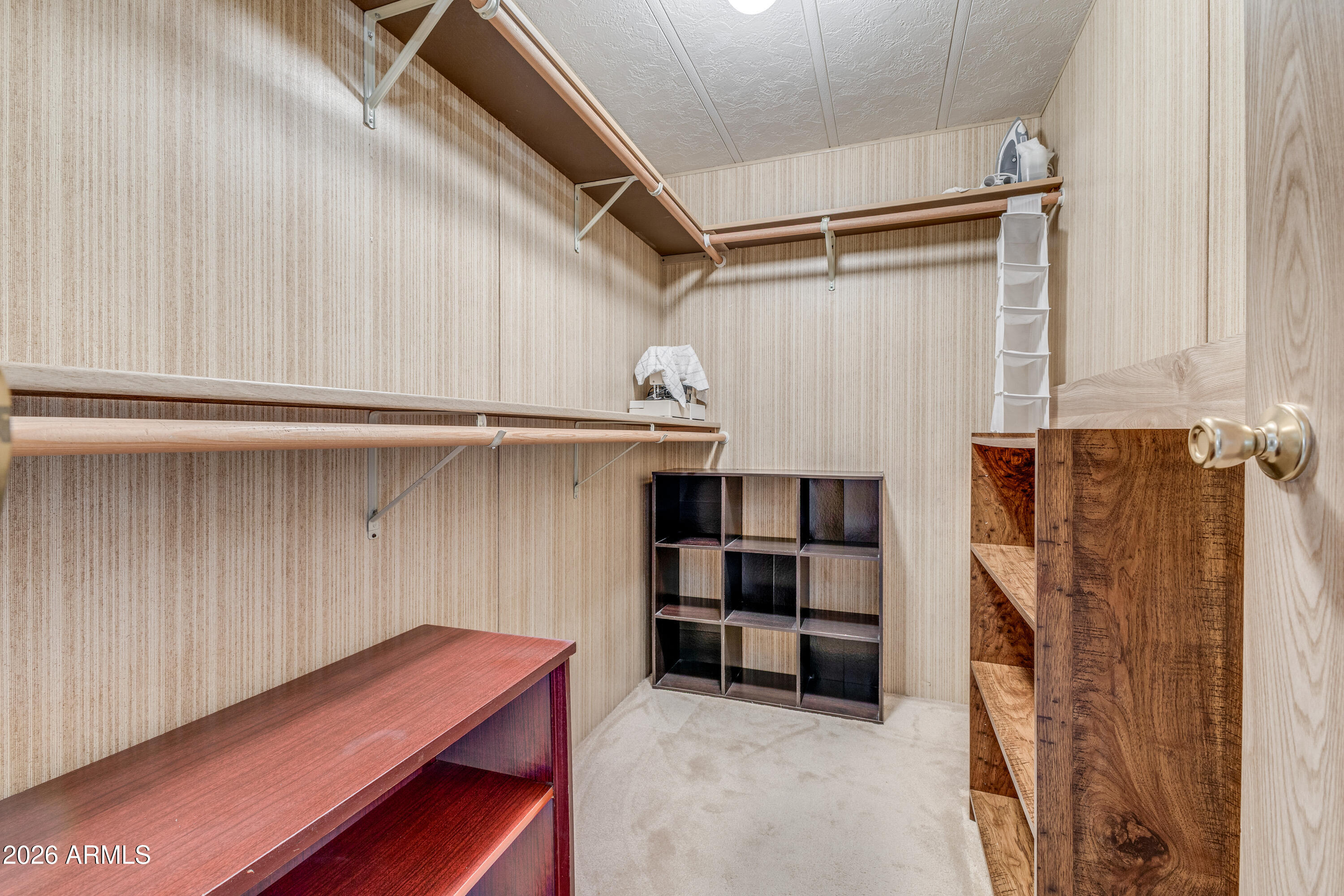 Ellsworth Springs - Residential