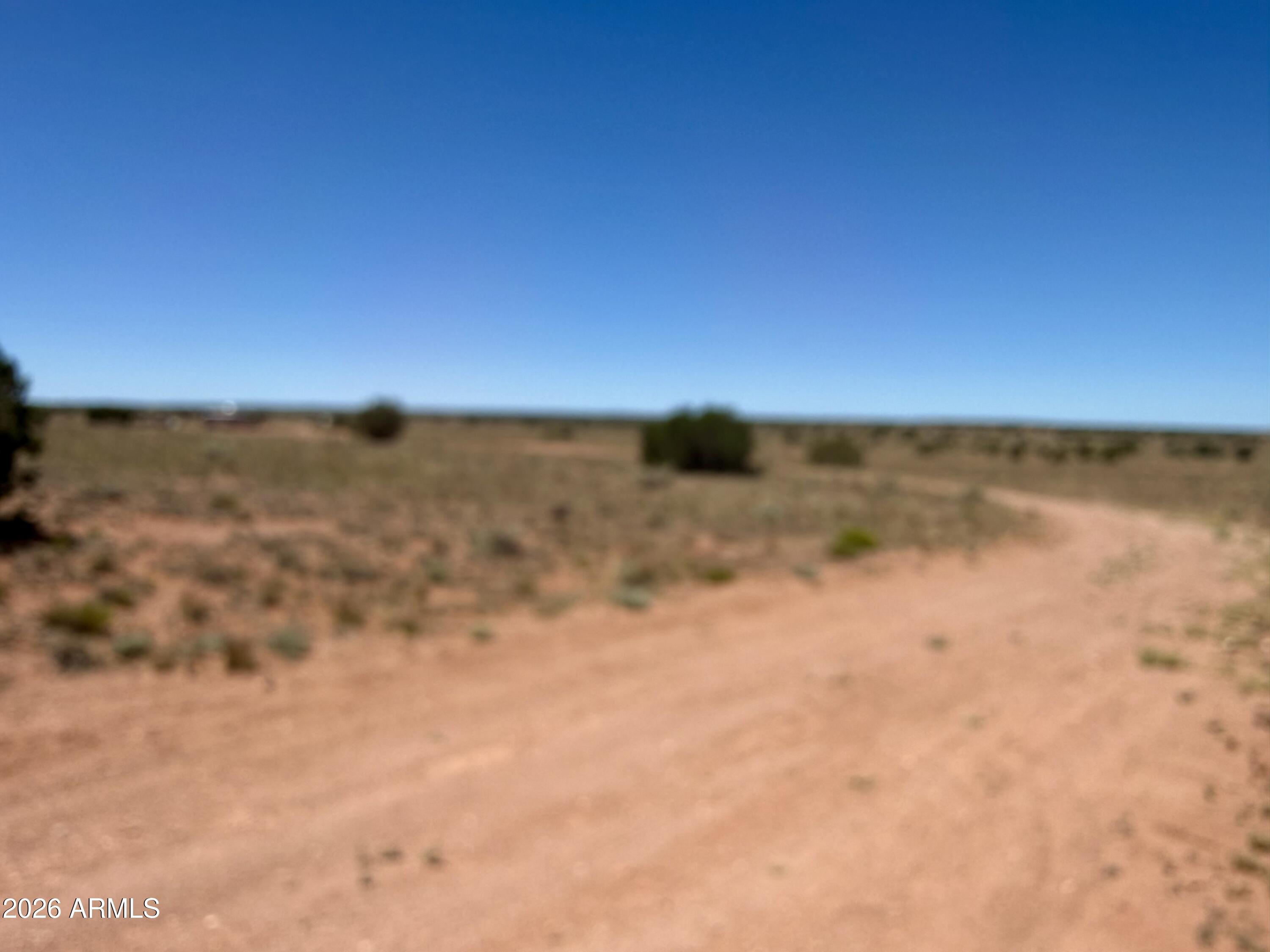 2659 DUCK LAKE Road -