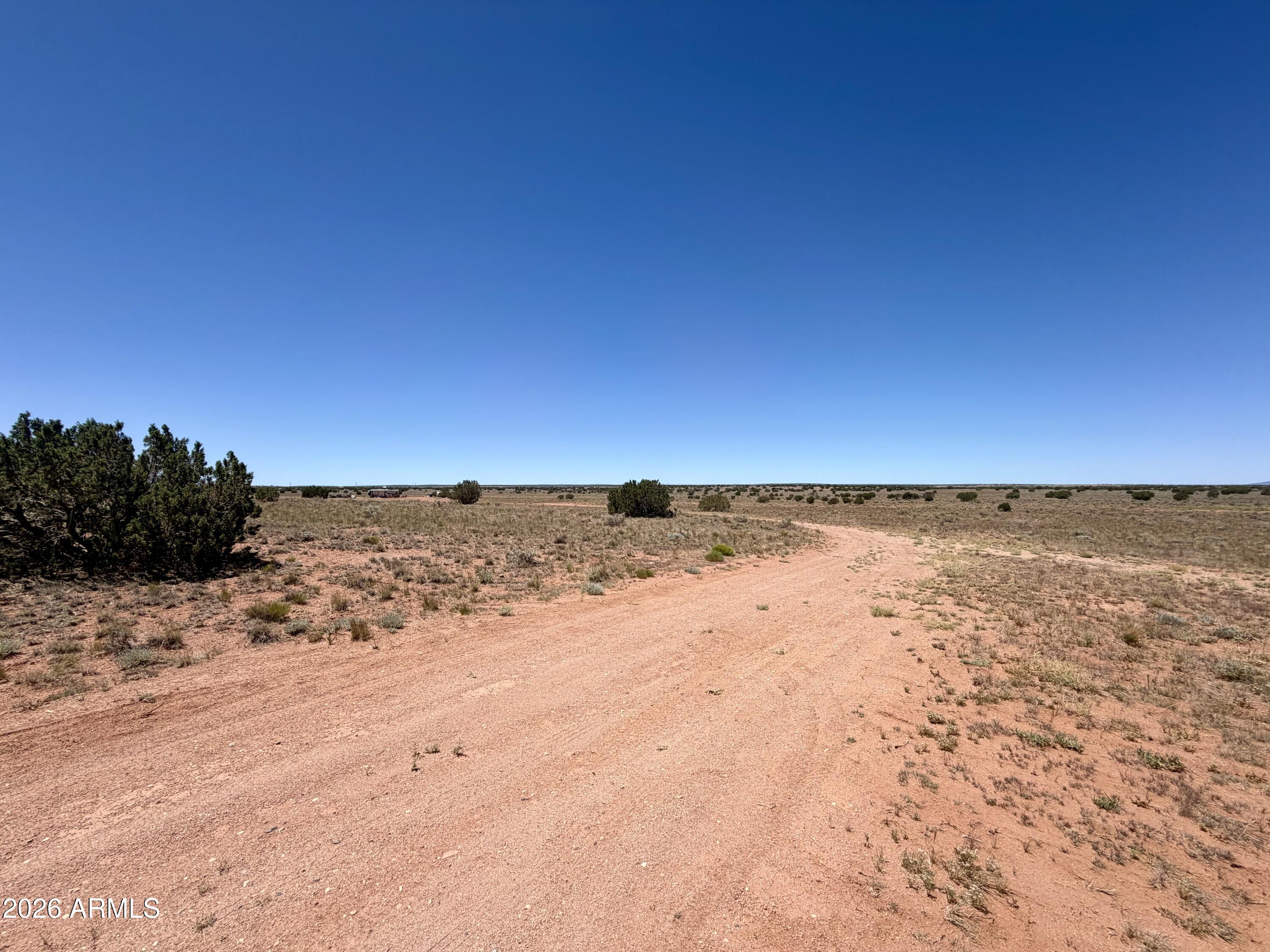 2659 DUCK LAKE Road -