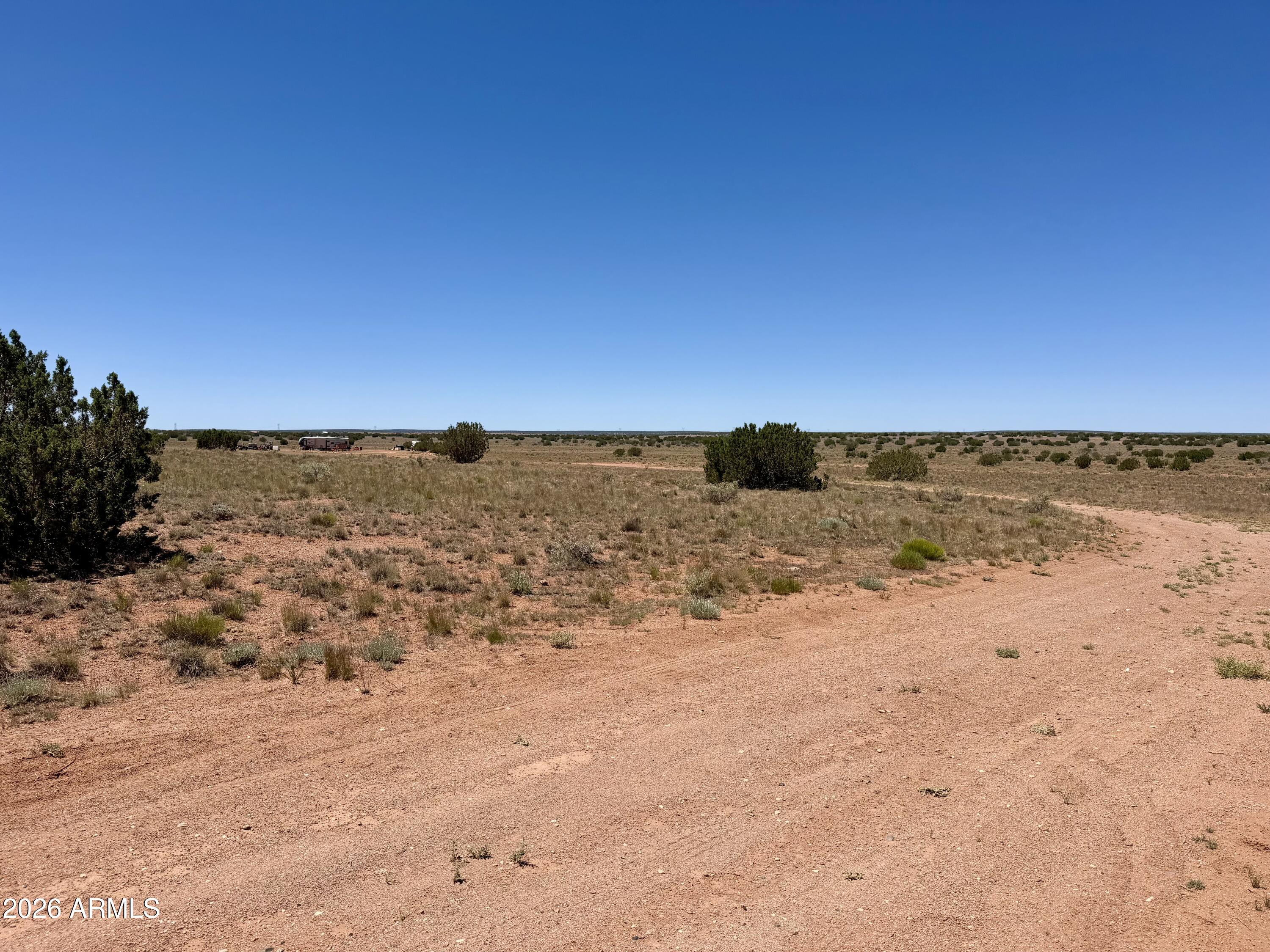 2659 DUCK LAKE Road -