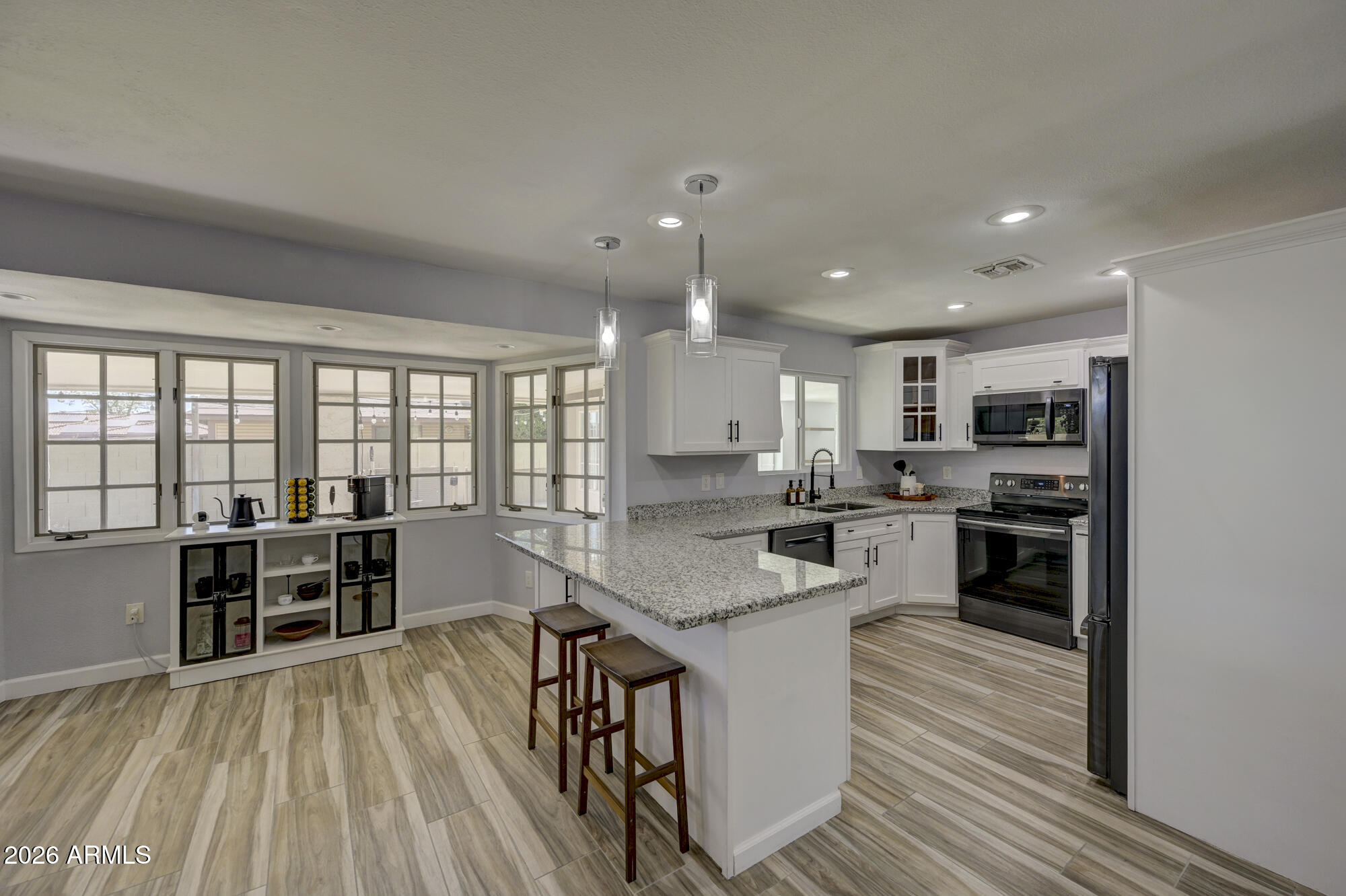 14018 N 44TH Drive
