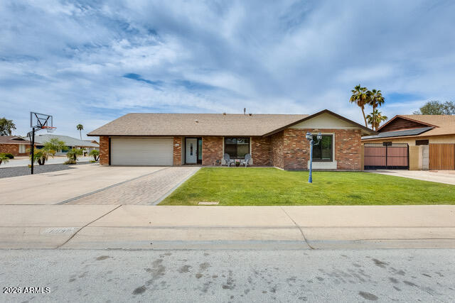 14018 N 44TH Drive