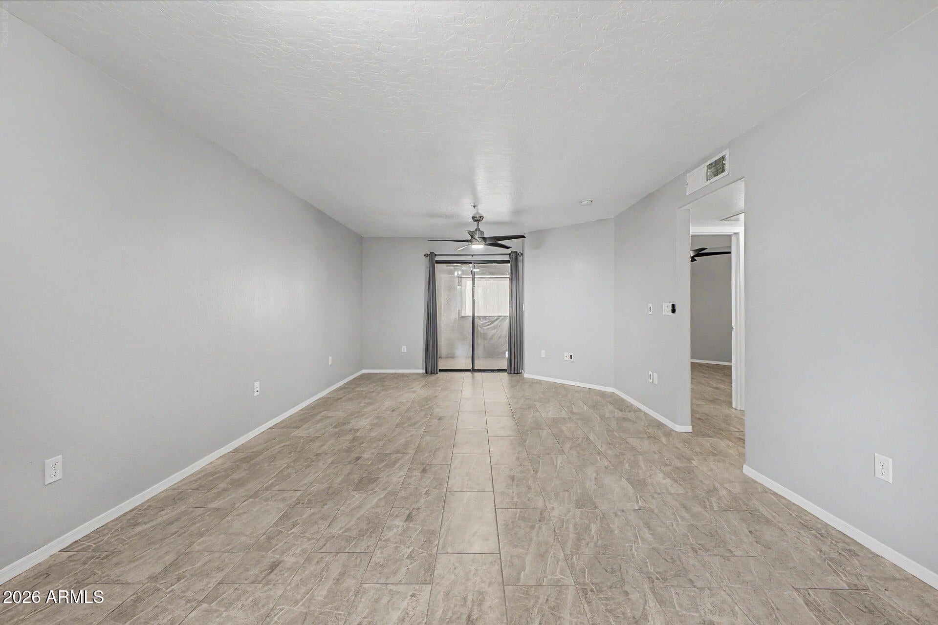 1287 N ALMA SCHOOL Road 253