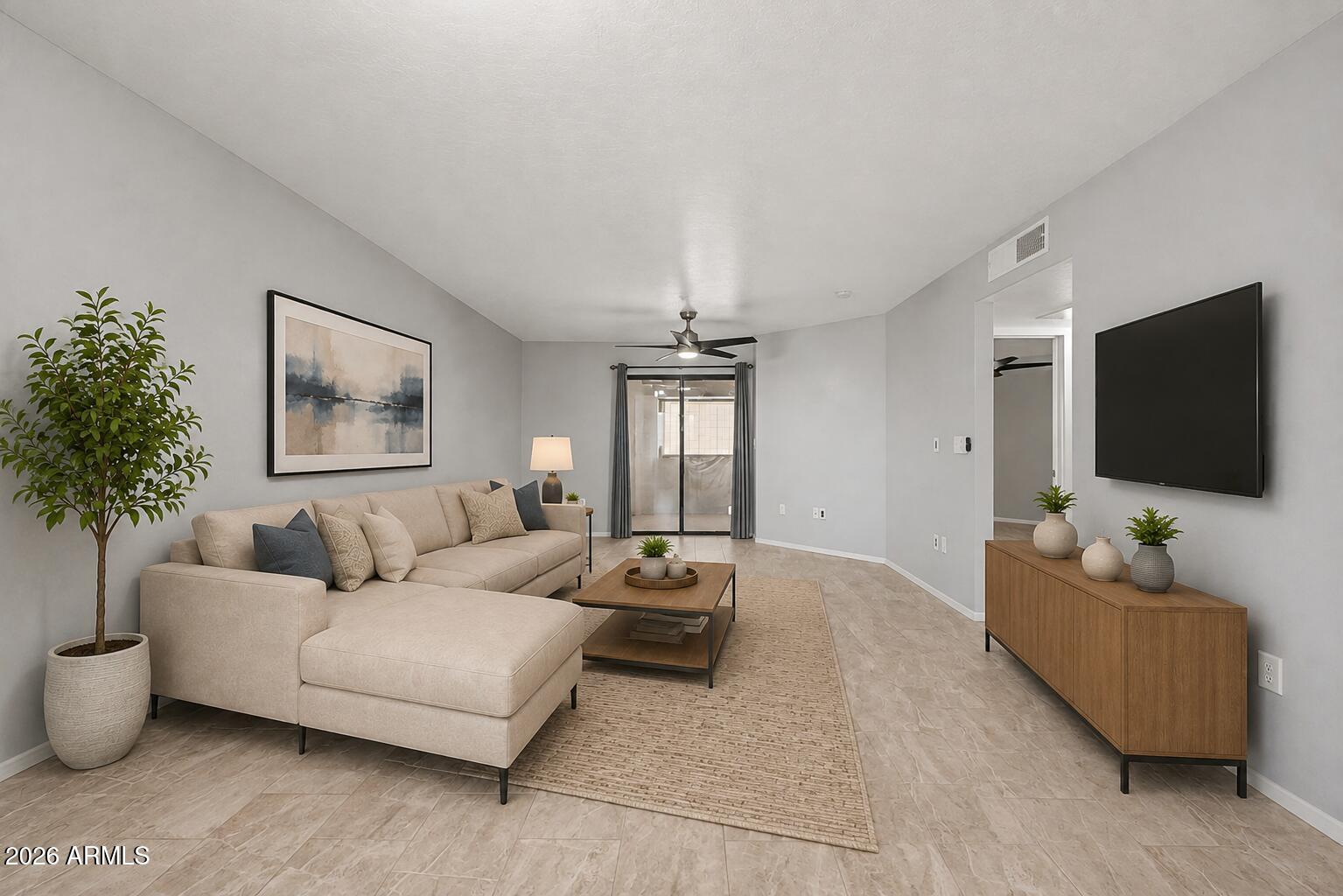 1287 N ALMA SCHOOL Road 253