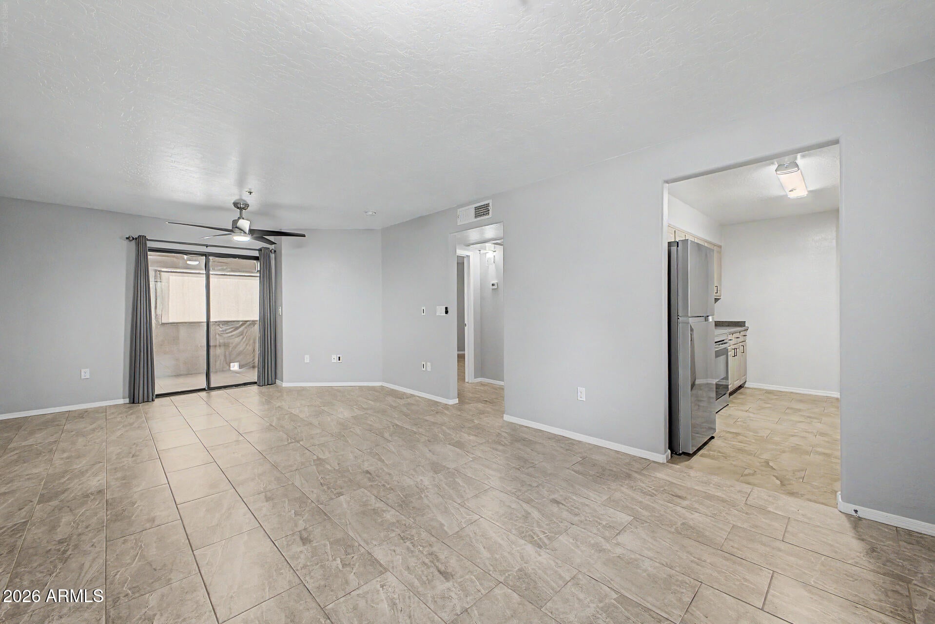 1287 N ALMA SCHOOL Road 253