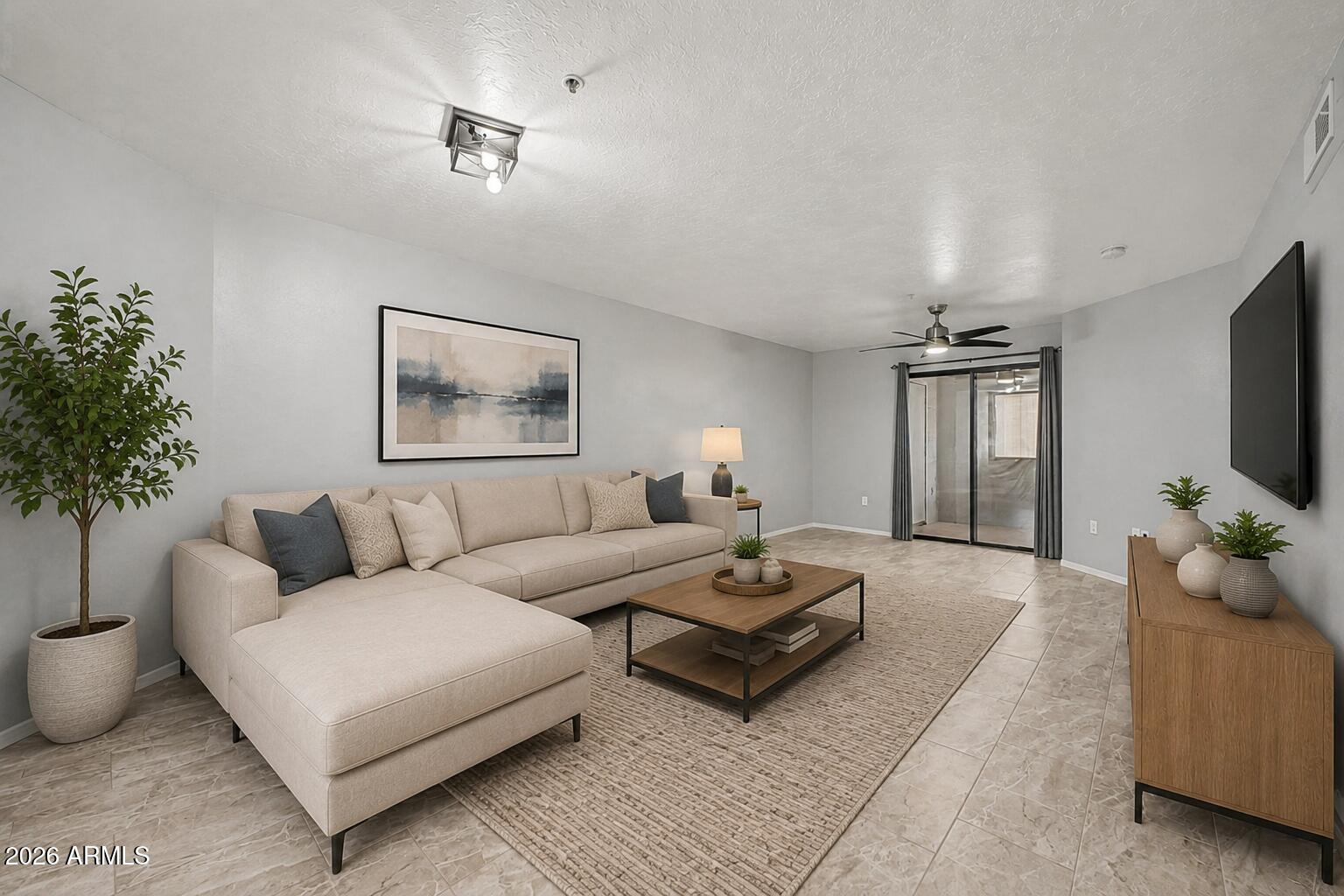 1287 N ALMA SCHOOL Road 253
