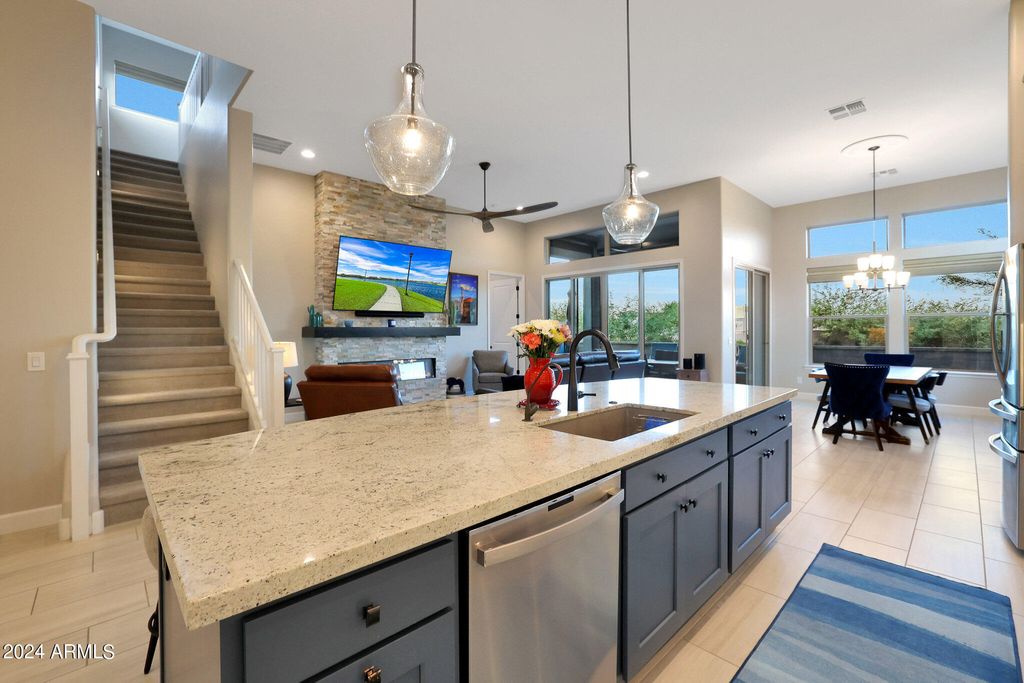 Photo of 5169 N 207th Drive, Buckeye, AZ 85396 (MLS # 6918298)