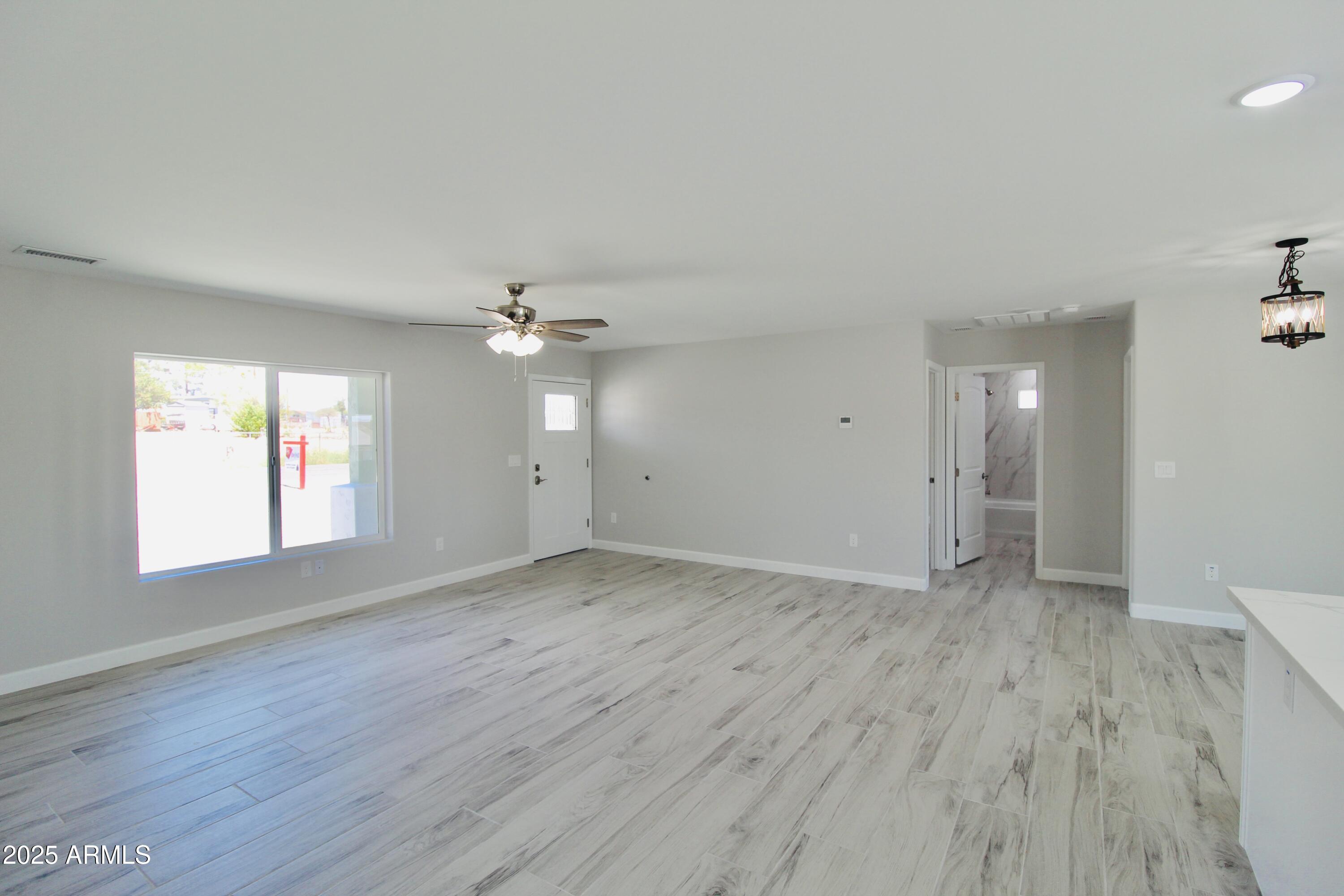 20275 E Mesa Verde Road 2
