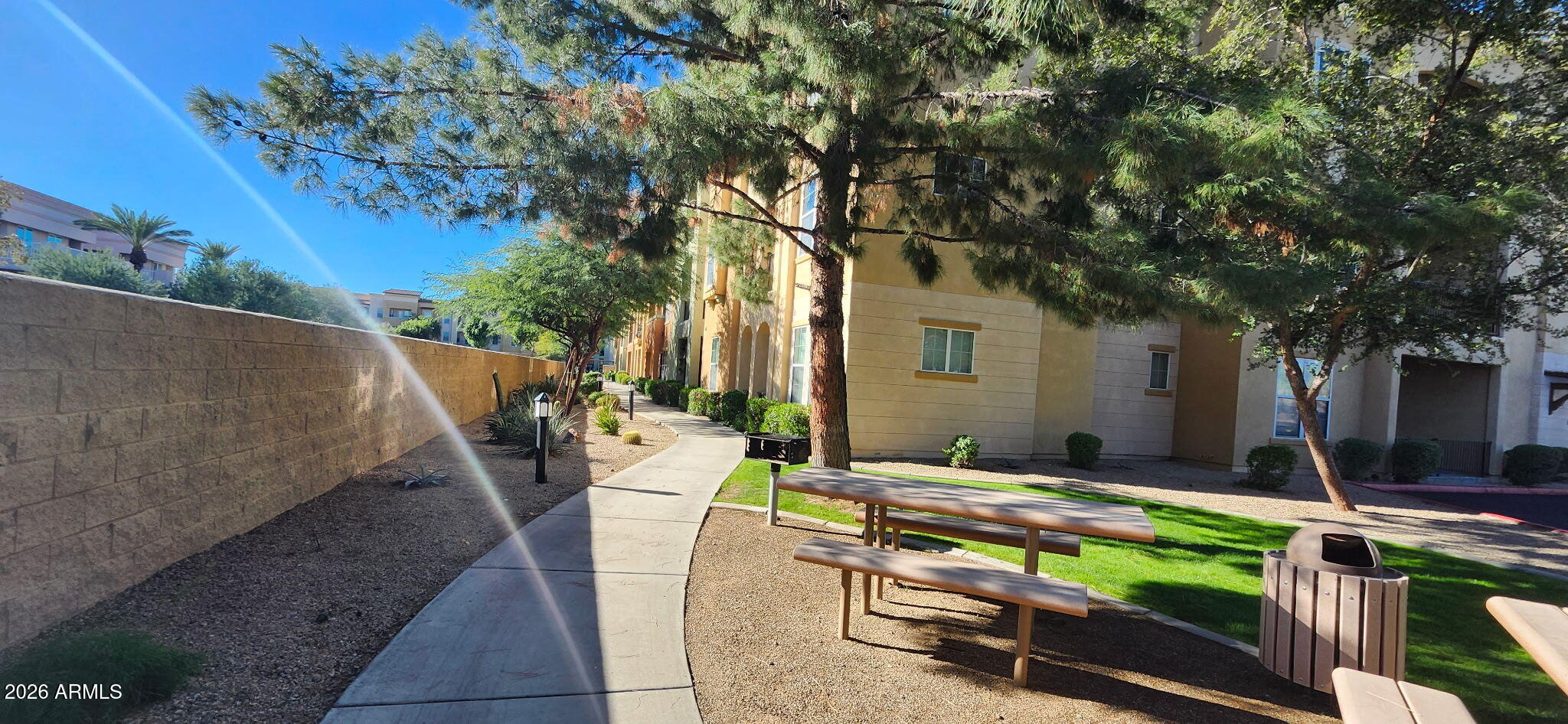 14575 W MOUNTAIN VIEW Boulevard 12106