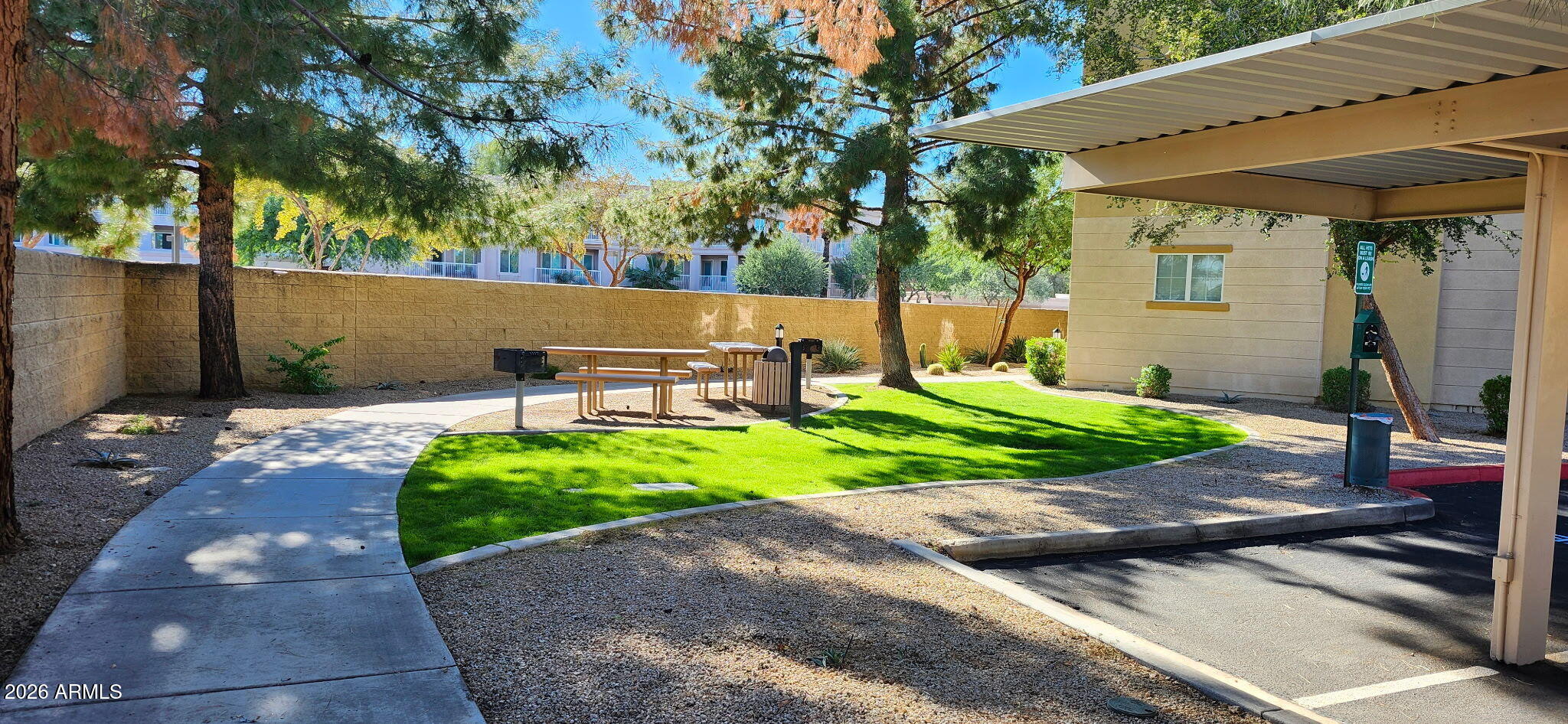 14575 W MOUNTAIN VIEW Boulevard 12106