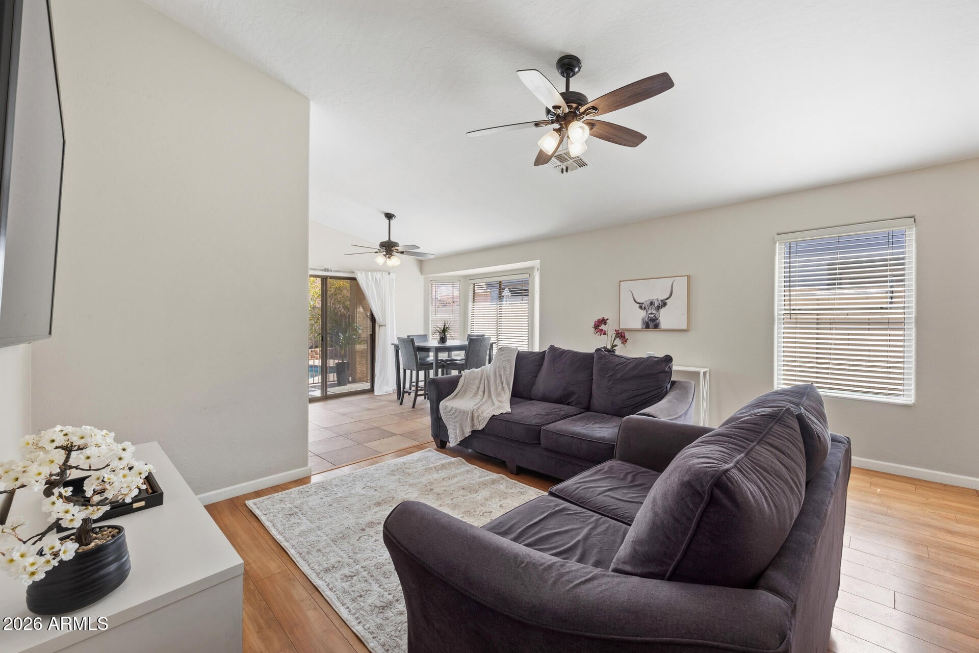 3791 S LOBACK Lane