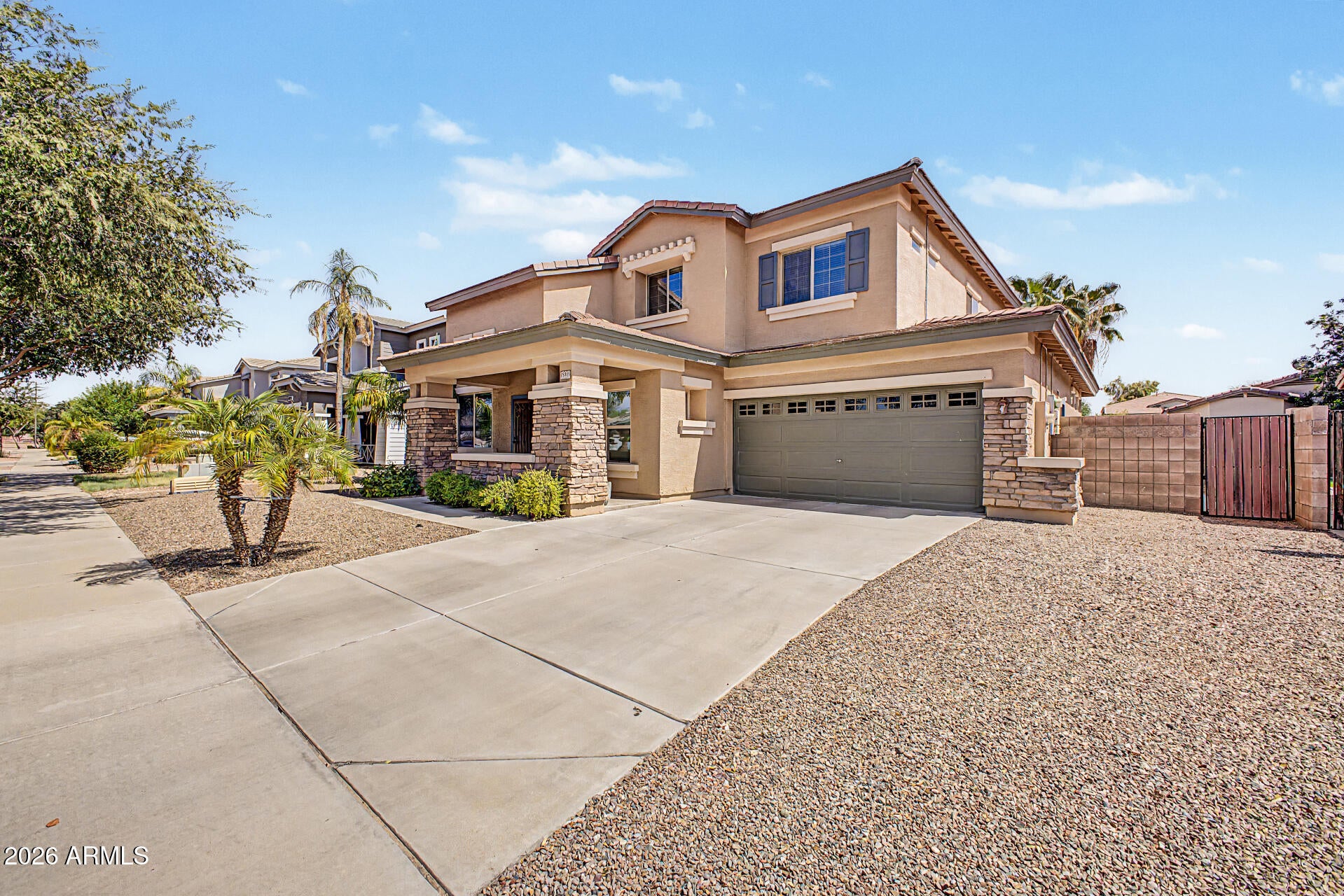 18915 E KINGBIRD Drive