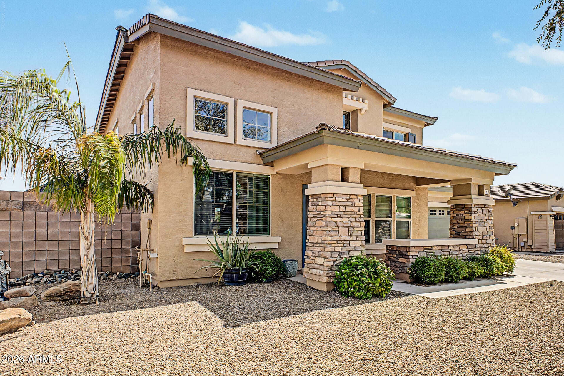 18915 E KINGBIRD Drive