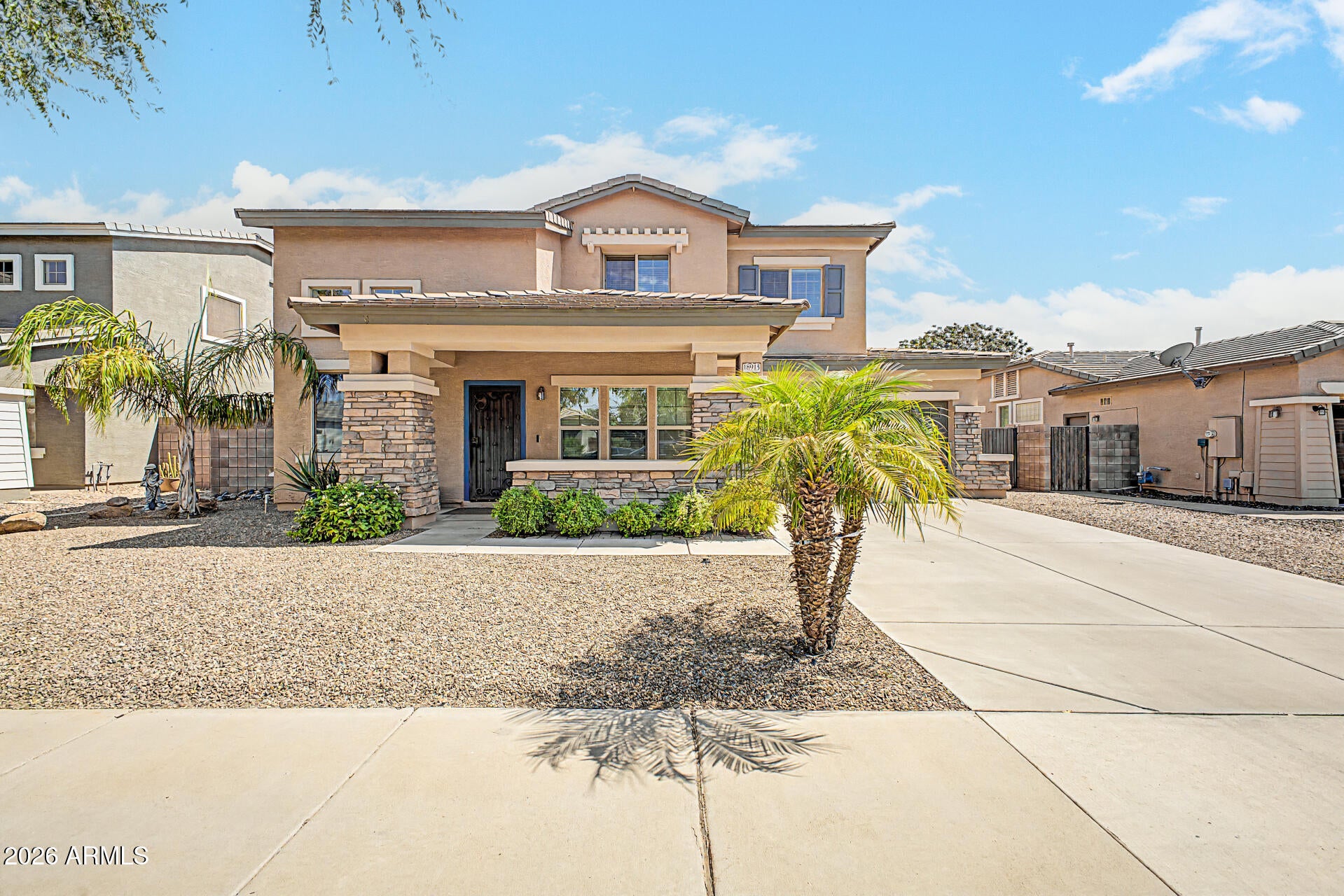 18915 E KINGBIRD Drive
