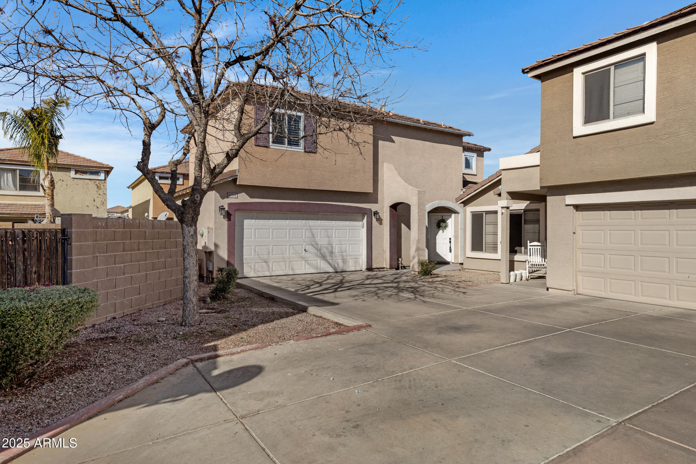 1576 E JASPER Court E