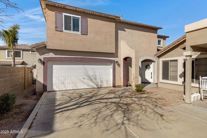 1576 E Jasper Ct-1