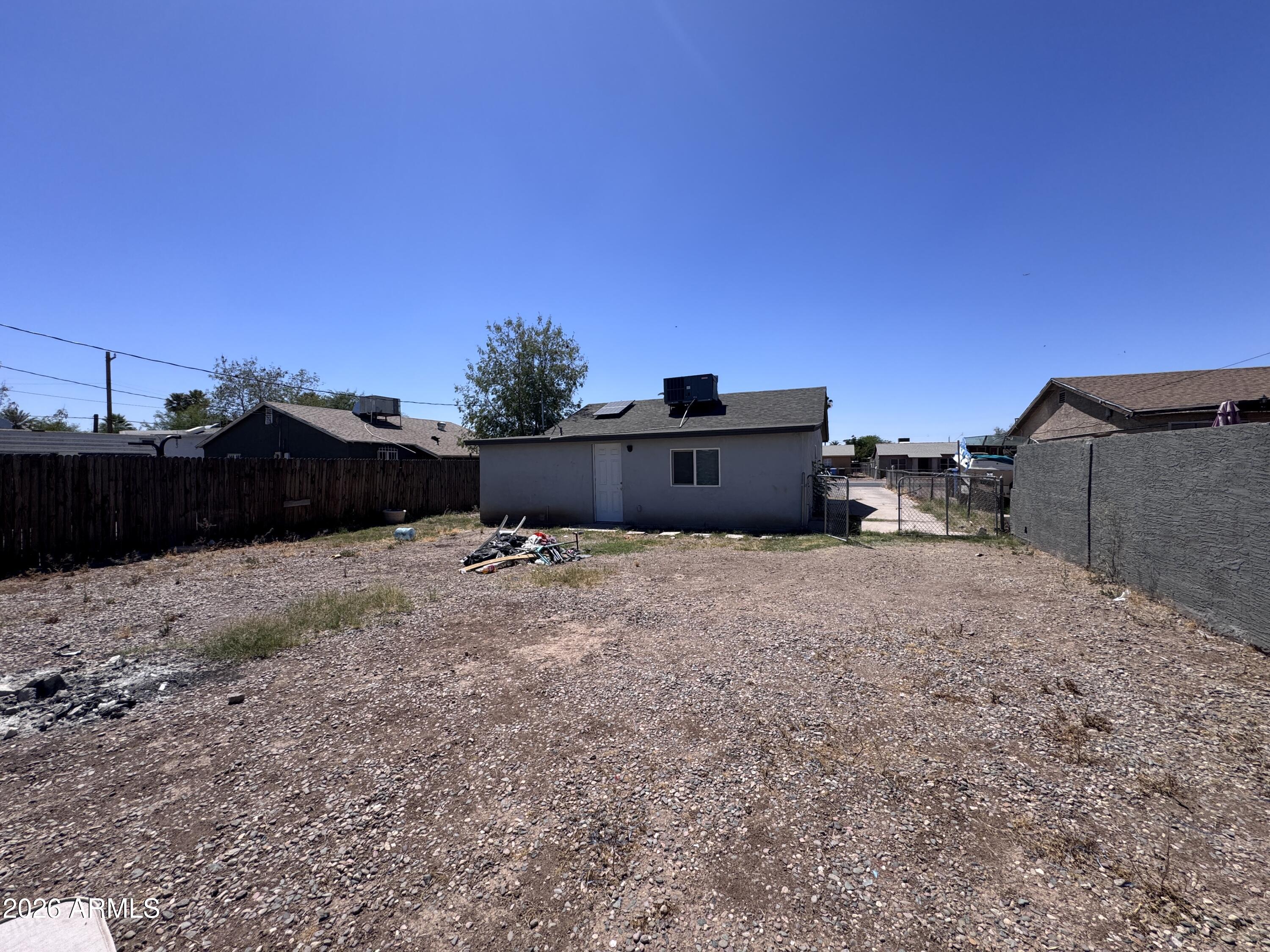 3010 W Holly Street