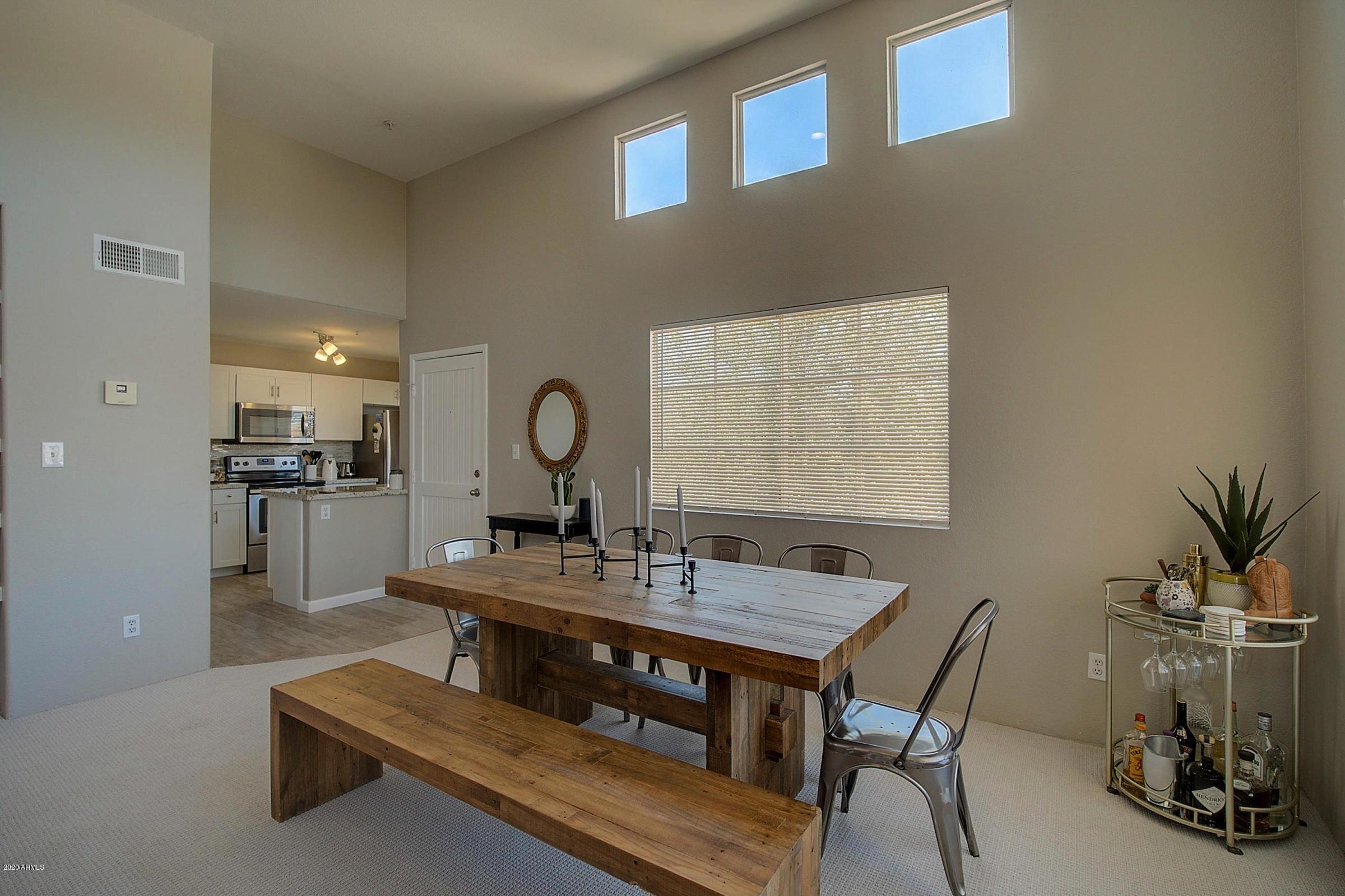 11333 N 92ND Street 2015