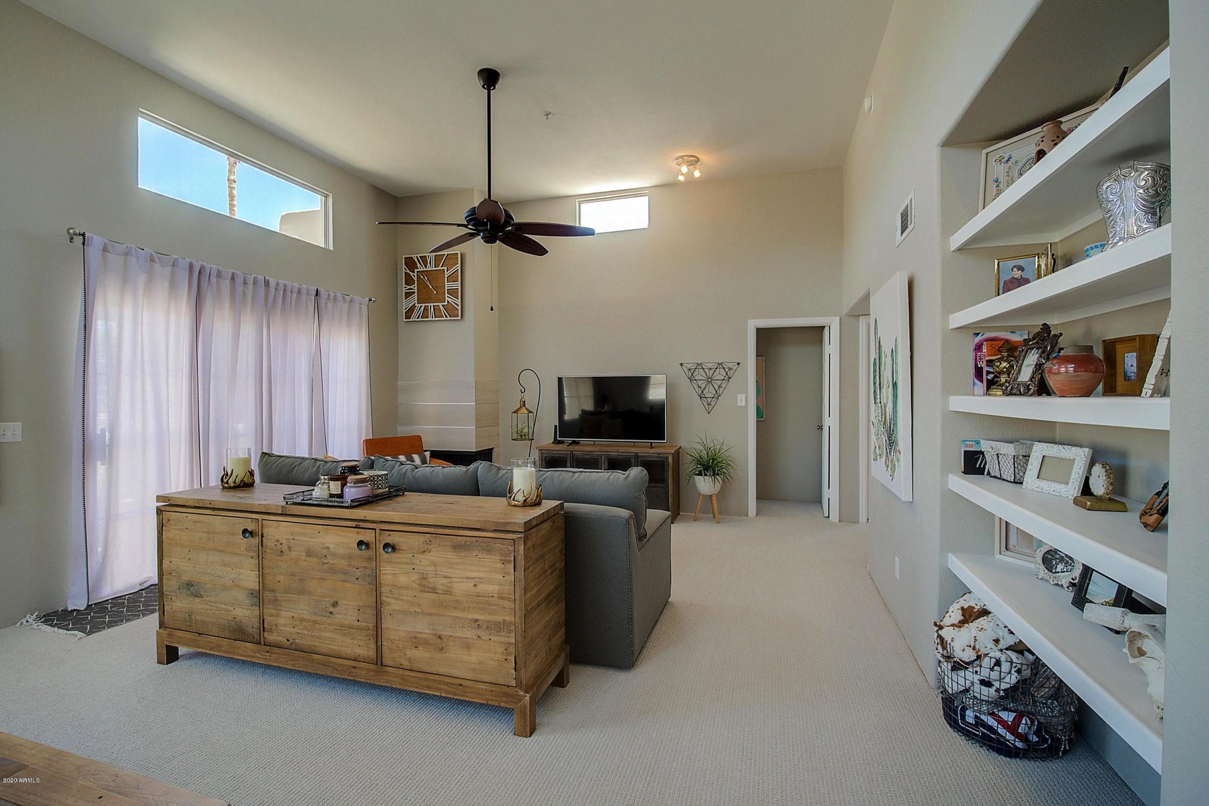 11333 N 92ND Street 2015