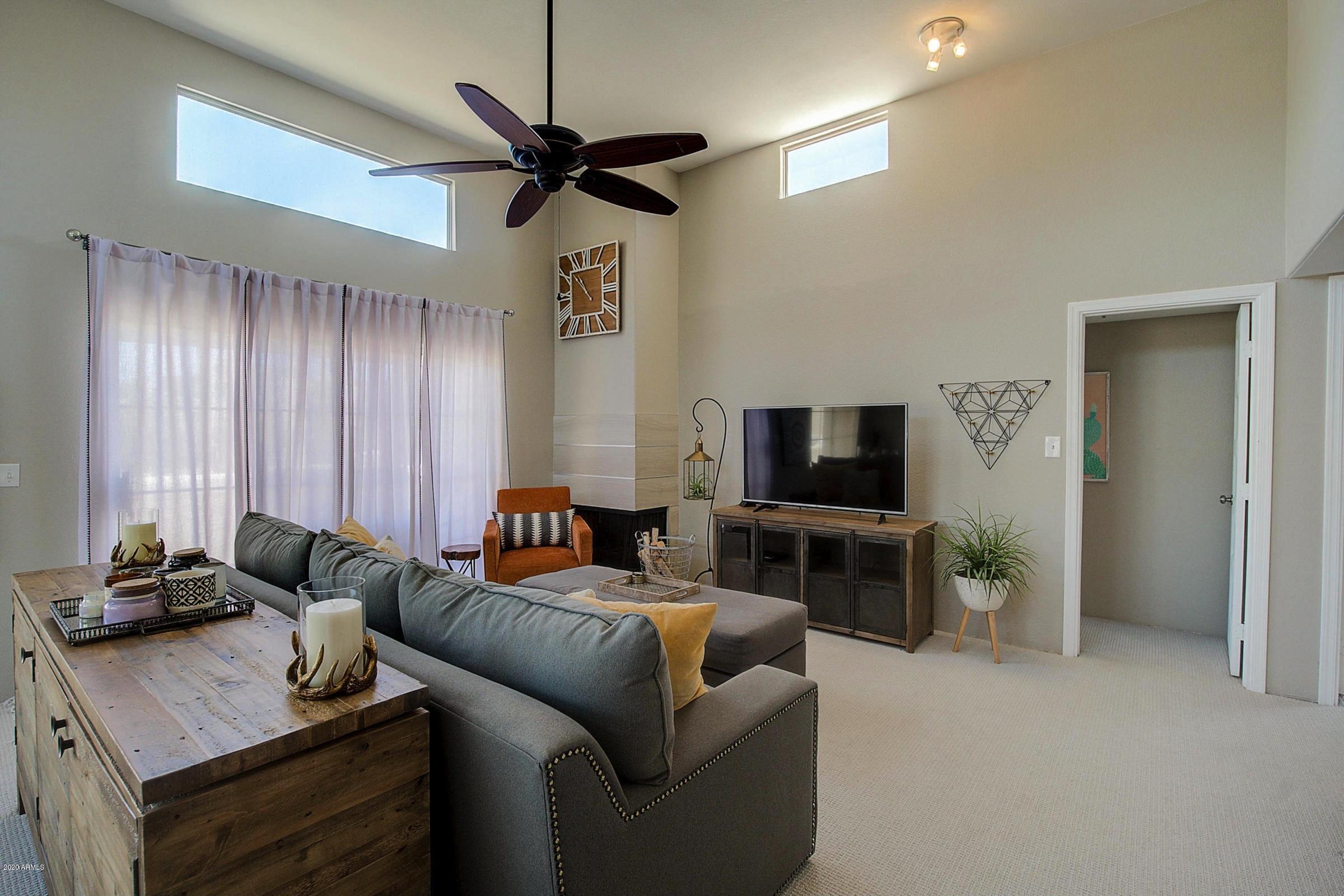 11333 N 92ND Street 2015