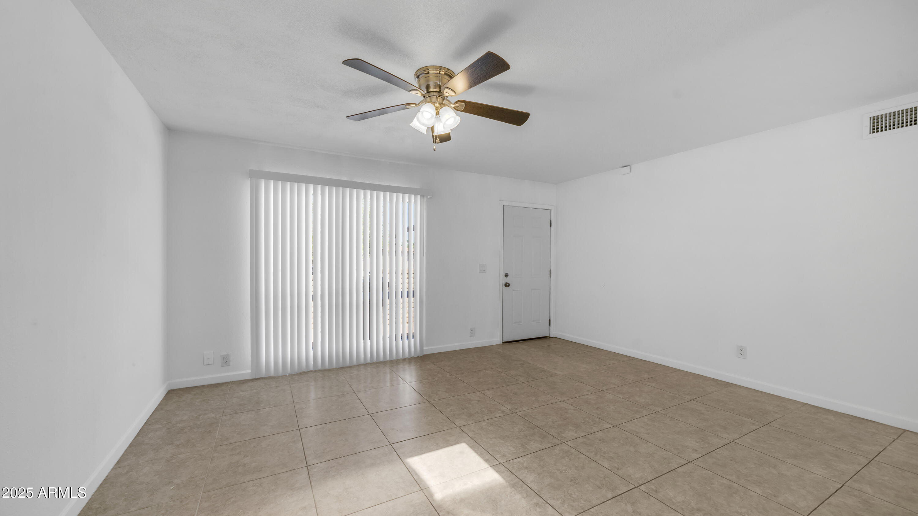 5229 W PALO VERDE Avenue