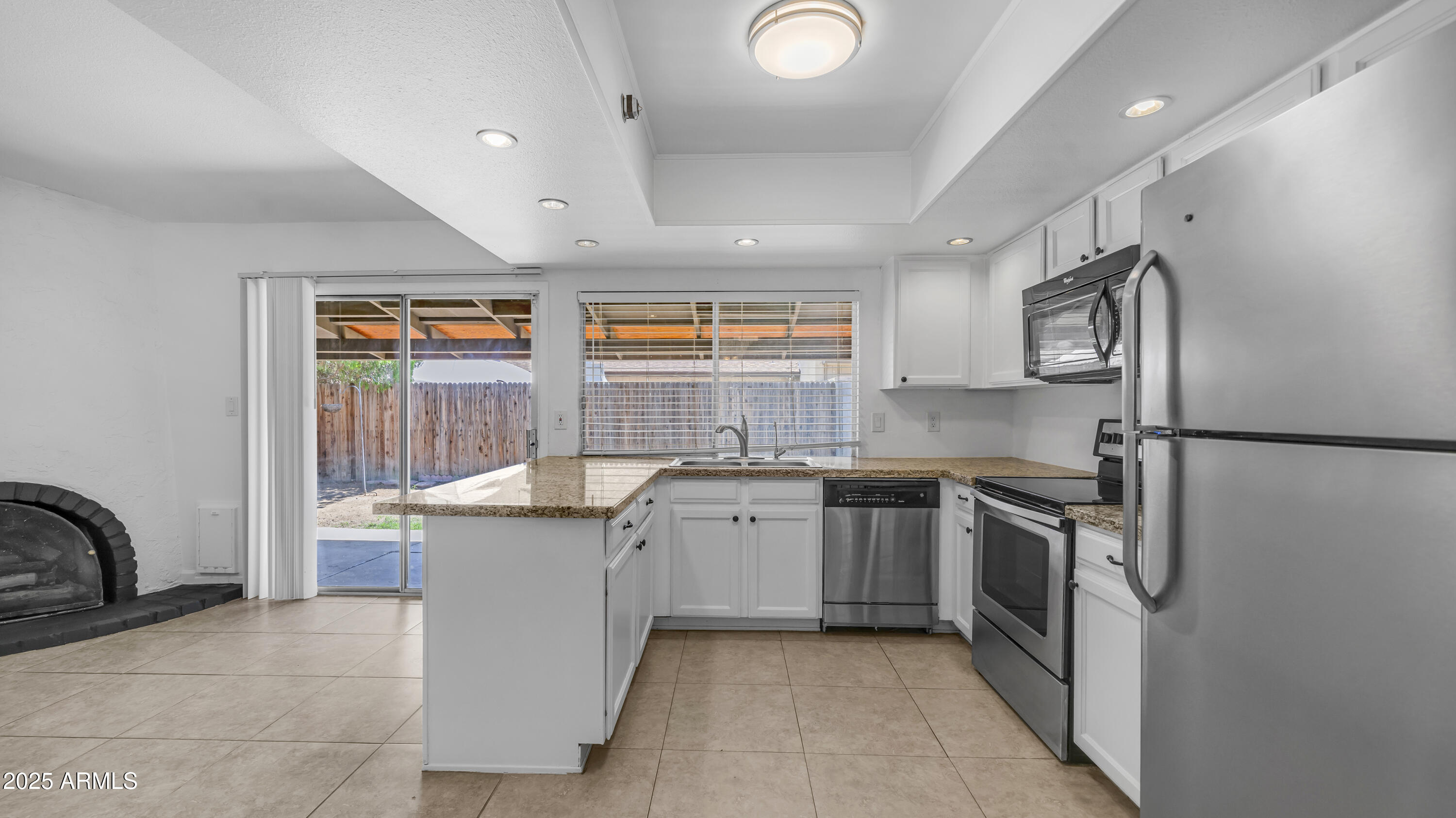 5229 W PALO VERDE Avenue