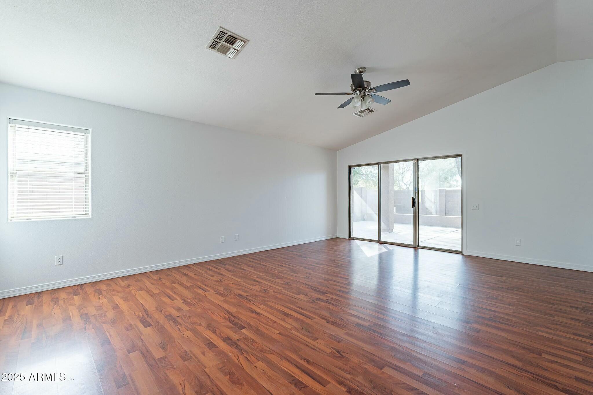 2444 S TERRELL --
