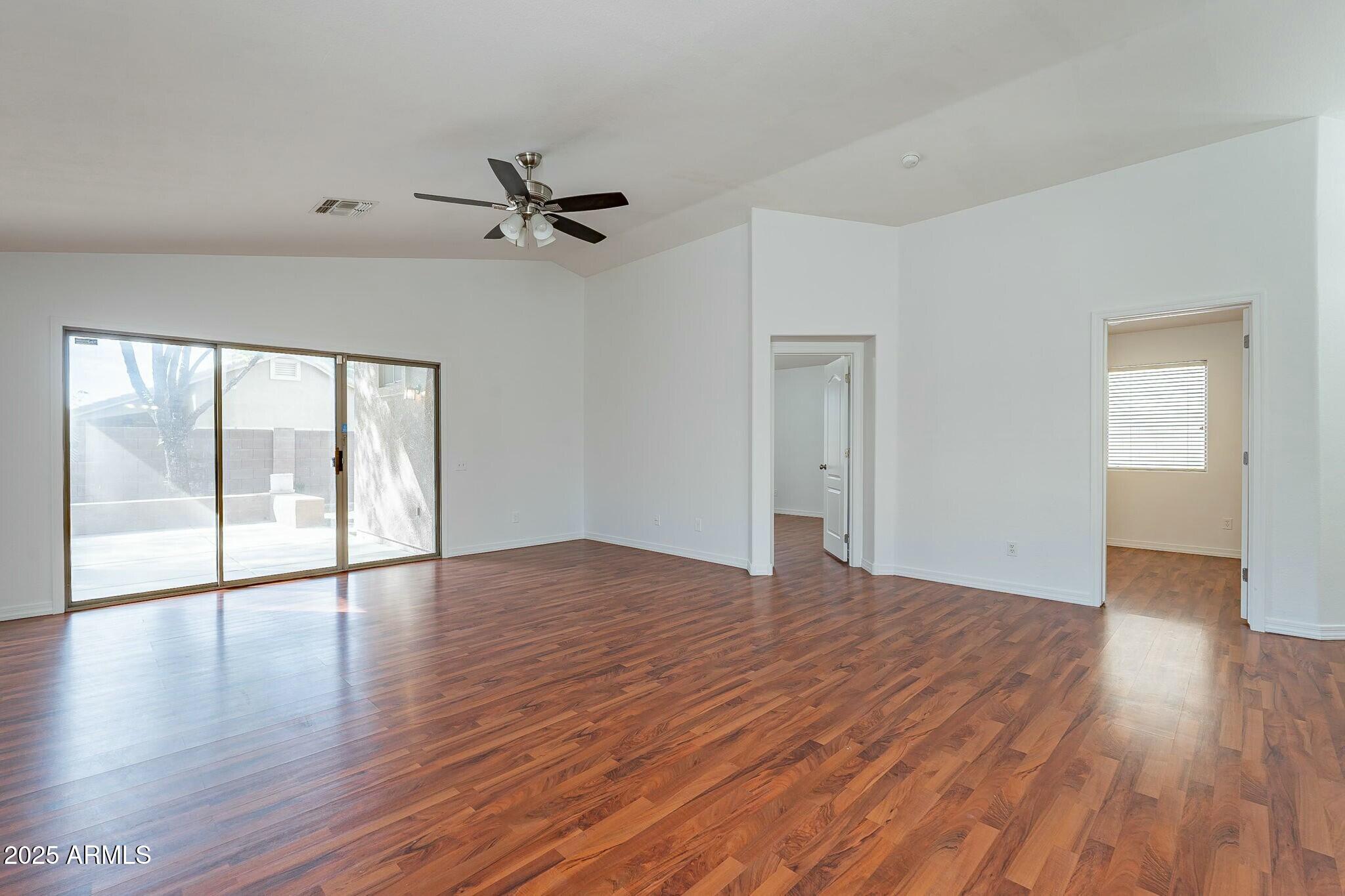 2444 S TERRELL --