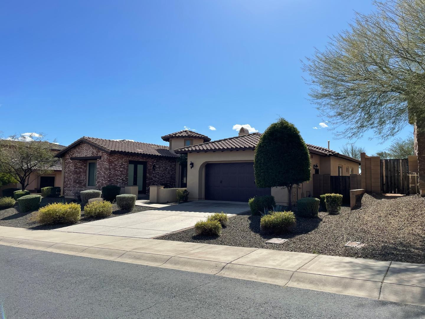 31264 N 133rd Lane