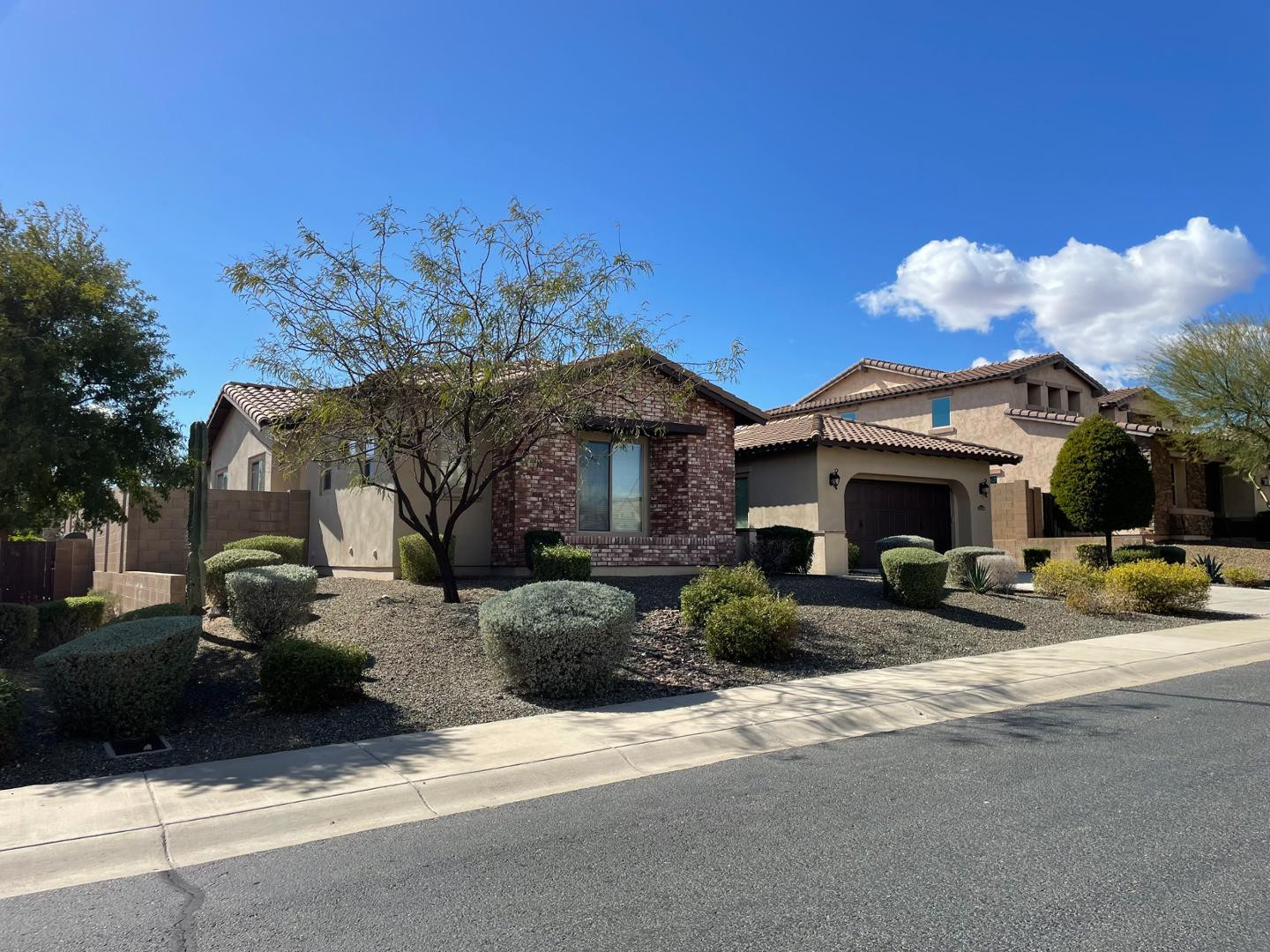 31264 N 133rd Lane