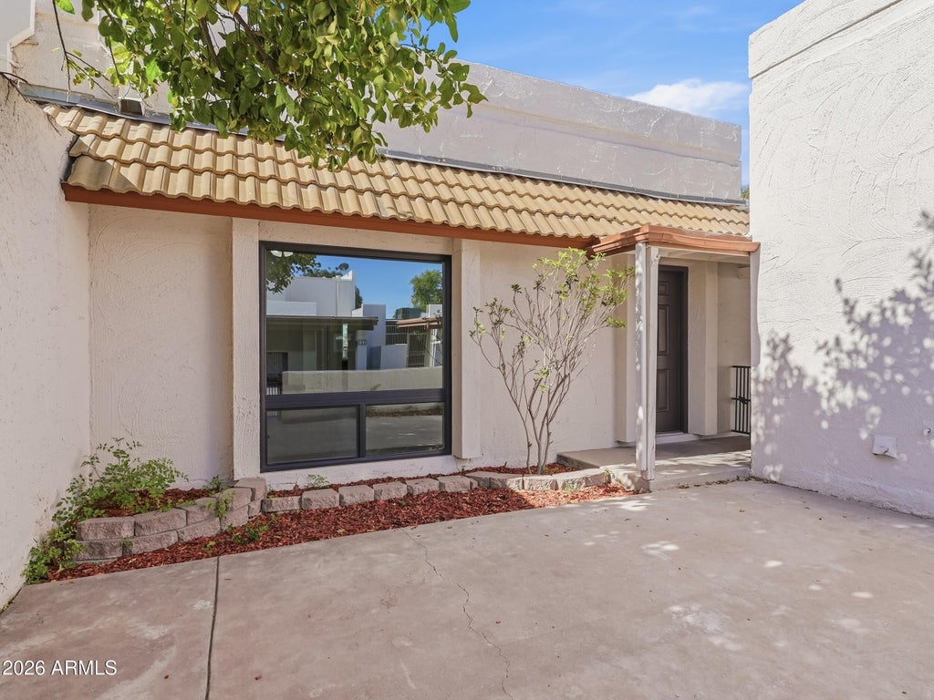 Photo of 326 E Huntington Drive, Tempe, AZ 85282 (MLS # 7057754)