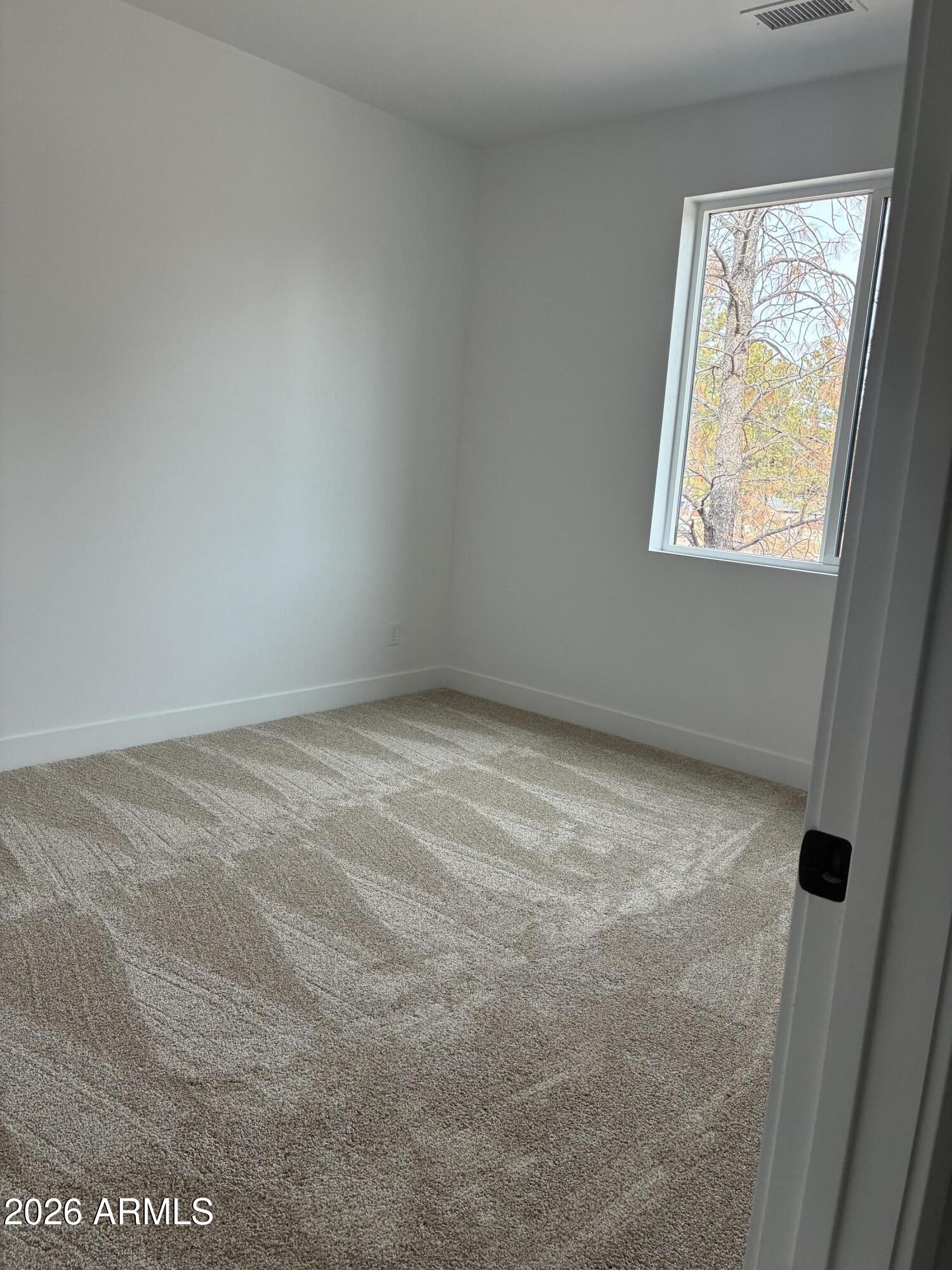 3189 W Virgo Drive lot 12