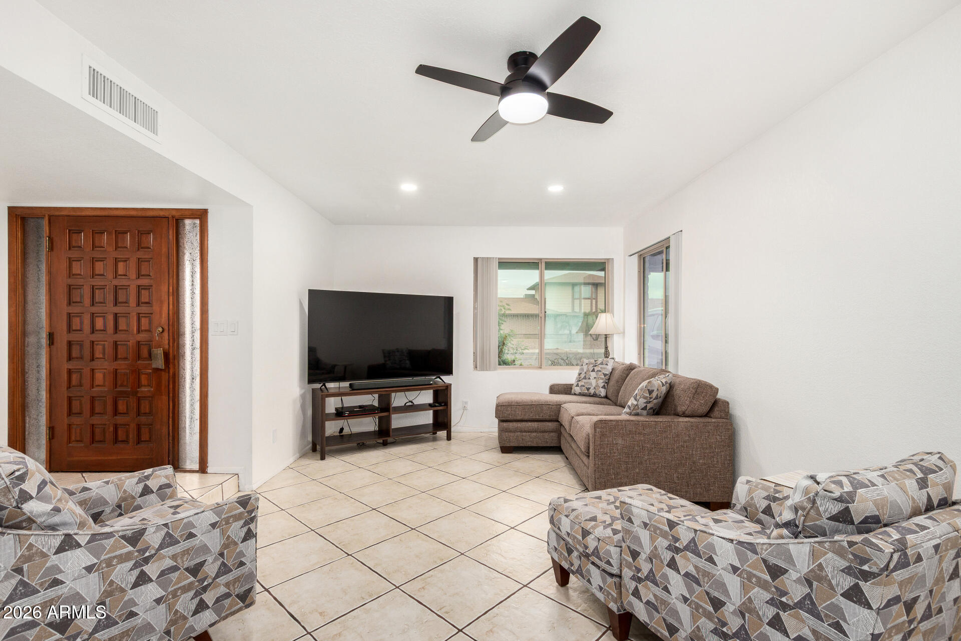 6409 W RIVIERA Drive