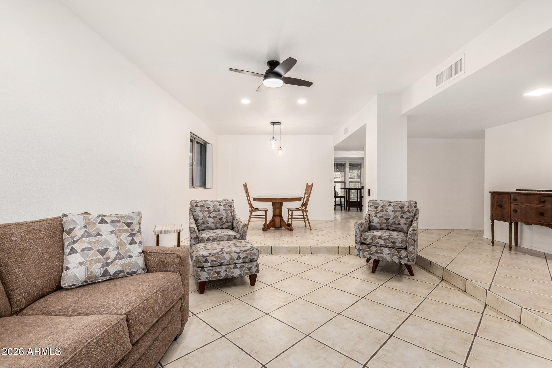 6409 W RIVIERA Drive