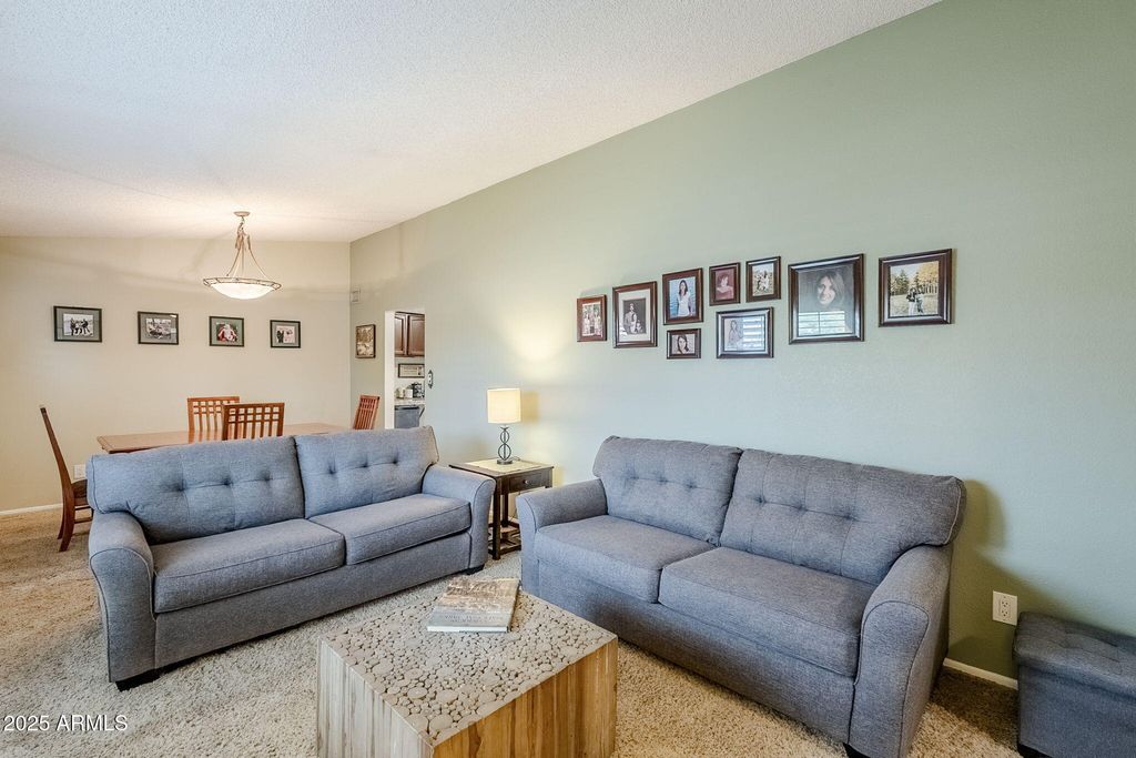 Photo of 1222 E Louis Way, Tempe, AZ 85284 (MLS # 6931725)