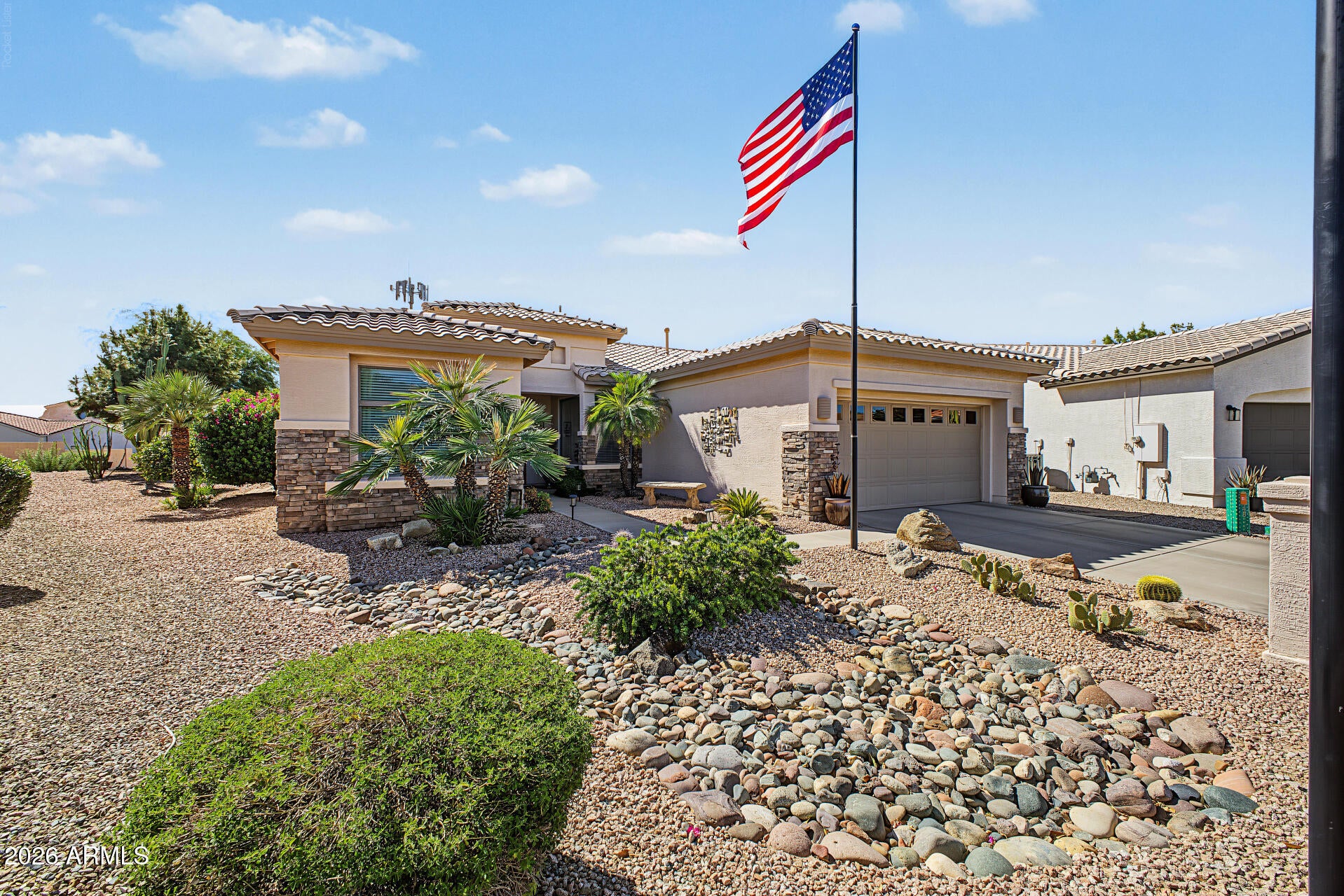 24826 S SEDONA Drive