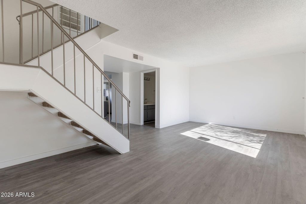 Photo of 4862 W Rose Lane, Glendale, AZ 85301 (MLS # 6975776)