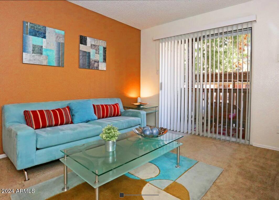 8902 N 19TH Avenue A2