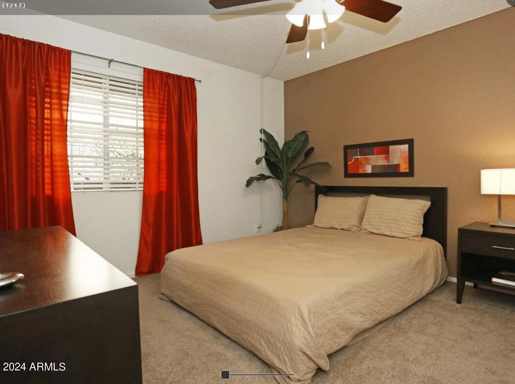 8902 N 19TH Avenue A2