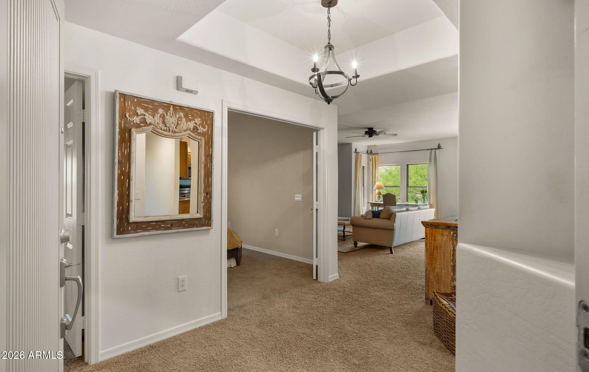 33550 N DOVE LAKES Drive 2010