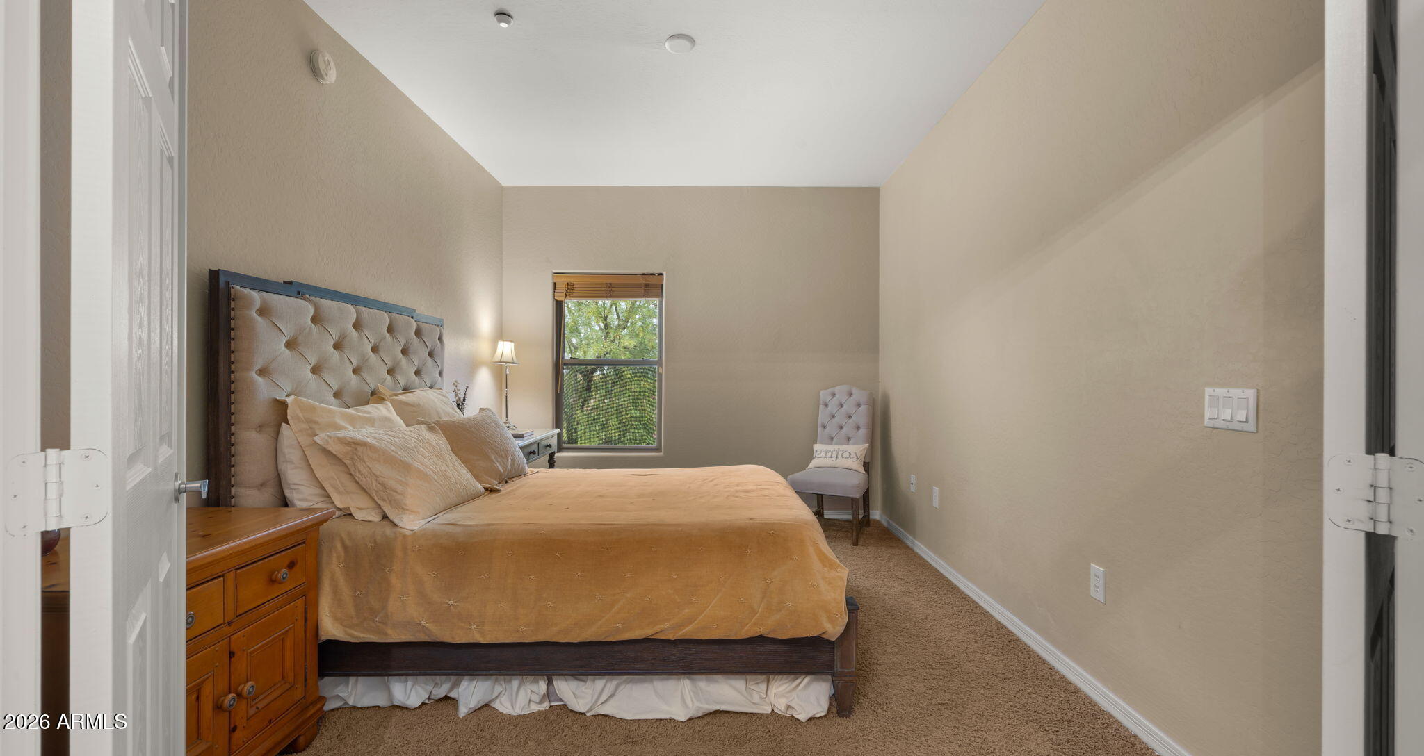 VILLAGIO AT DOVE VALLEY RANCH - Residential