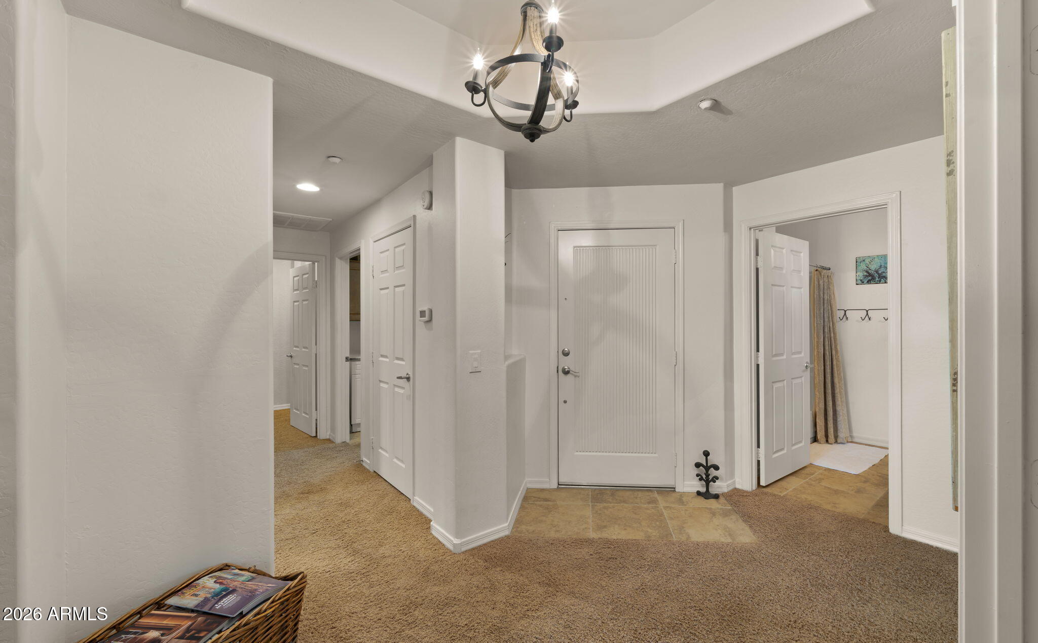 33550 N DOVE LAKES Drive 2010