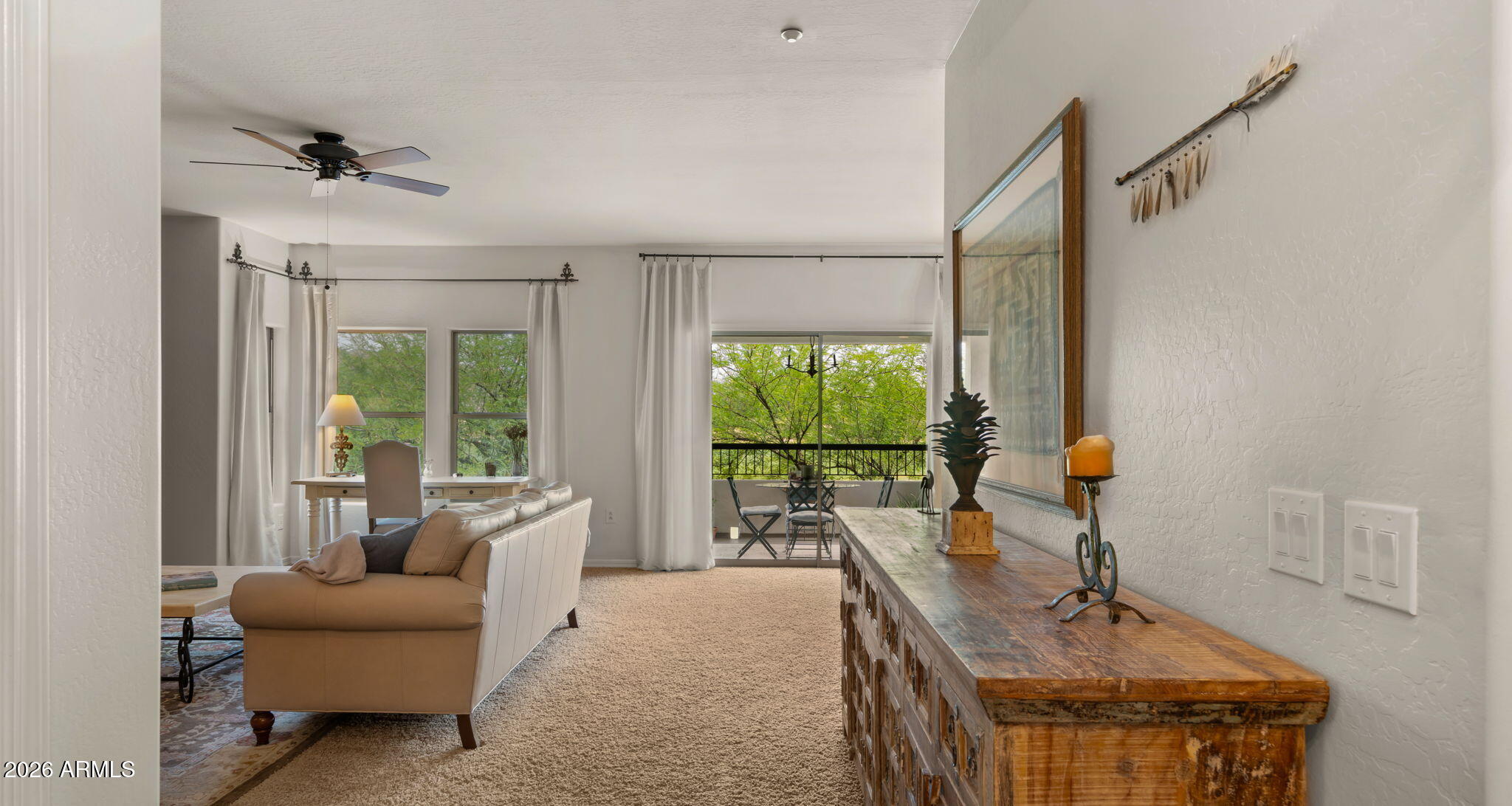 33550 N DOVE LAKES Drive 2010