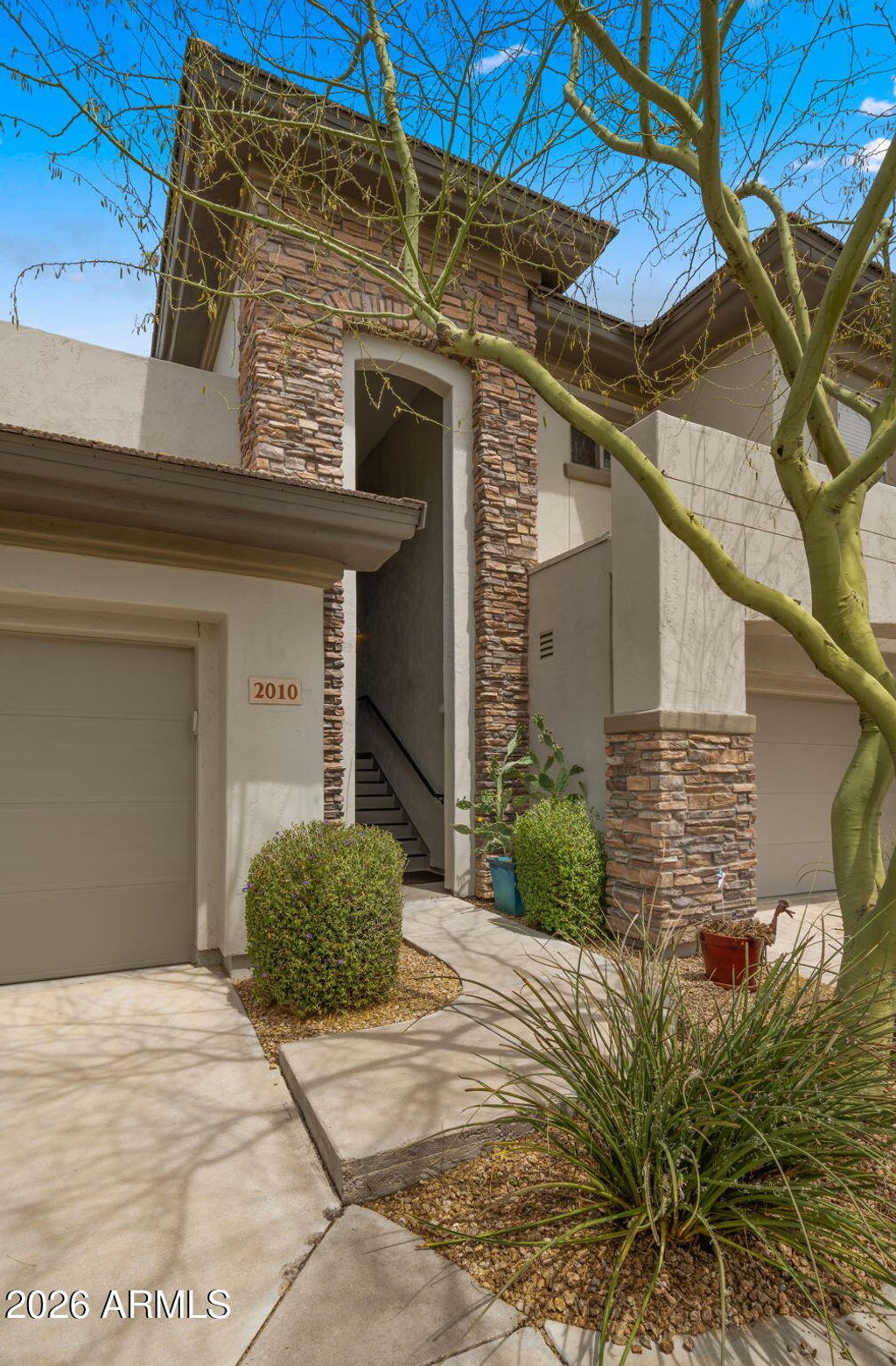 Photo of 33550 N Dove Lakes Drive #2010, Cave Creek, AZ 85331 (MLS # 7017109)