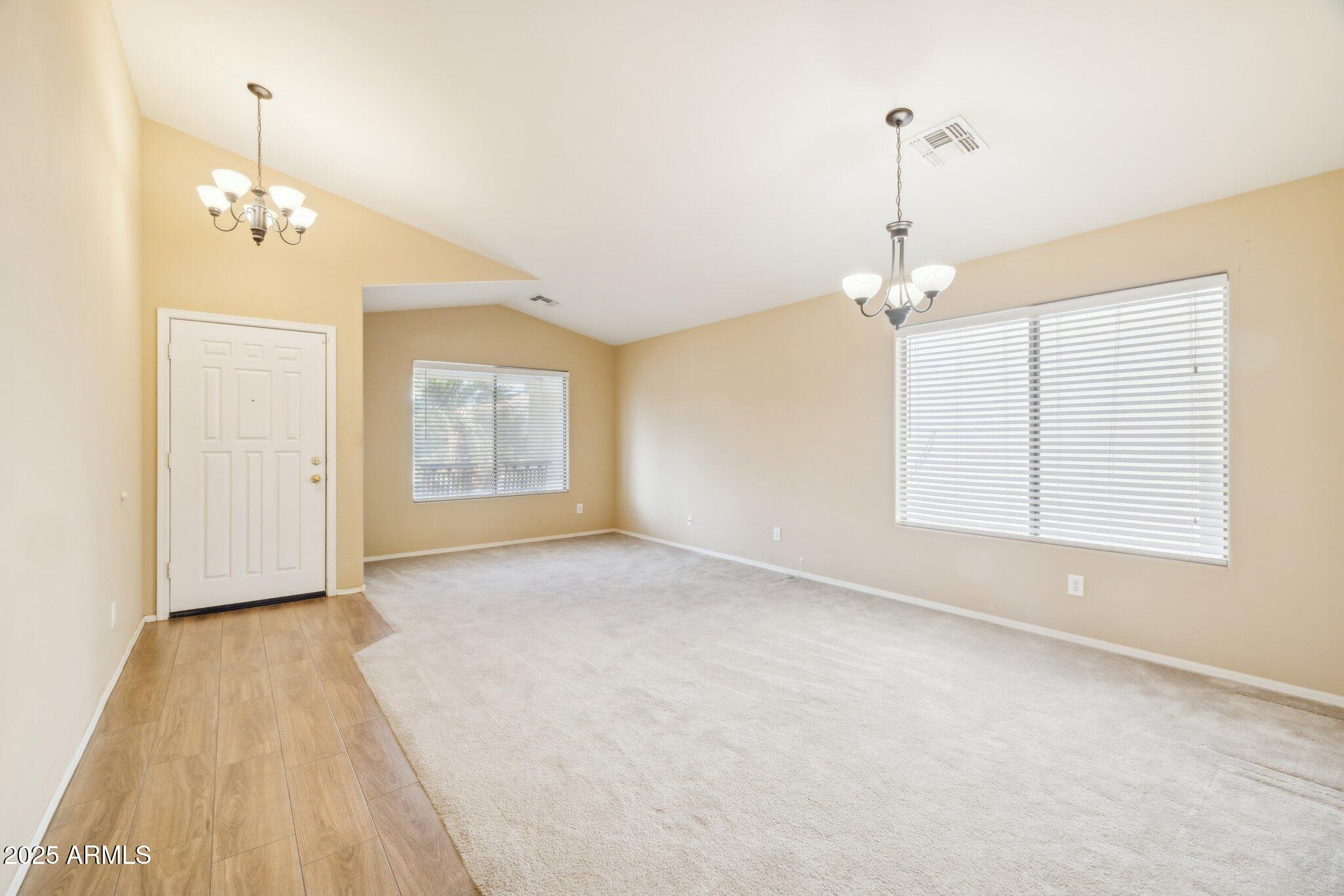 22085 N VAN LOO Drive