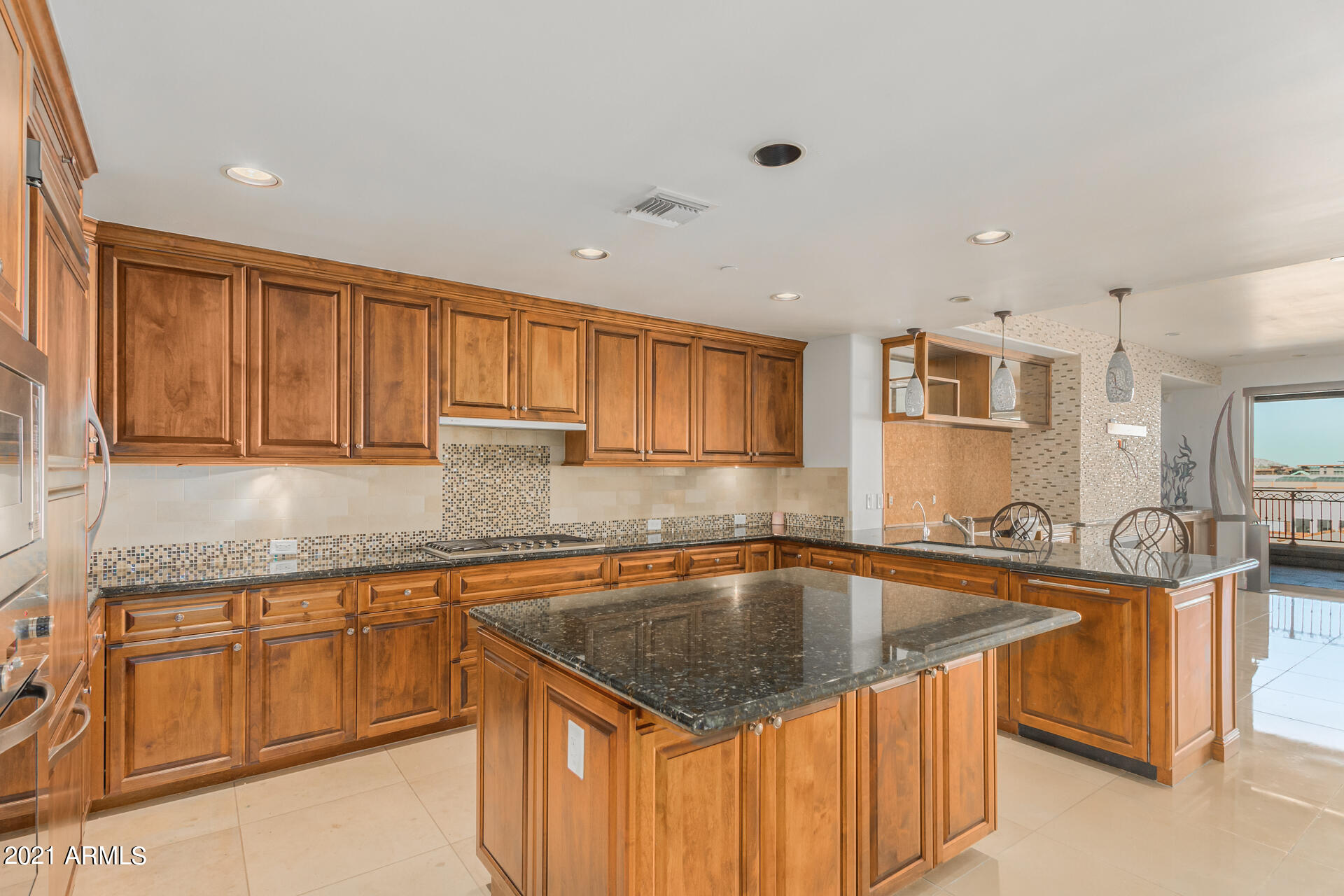 7175 E CAMELBACK Road 707