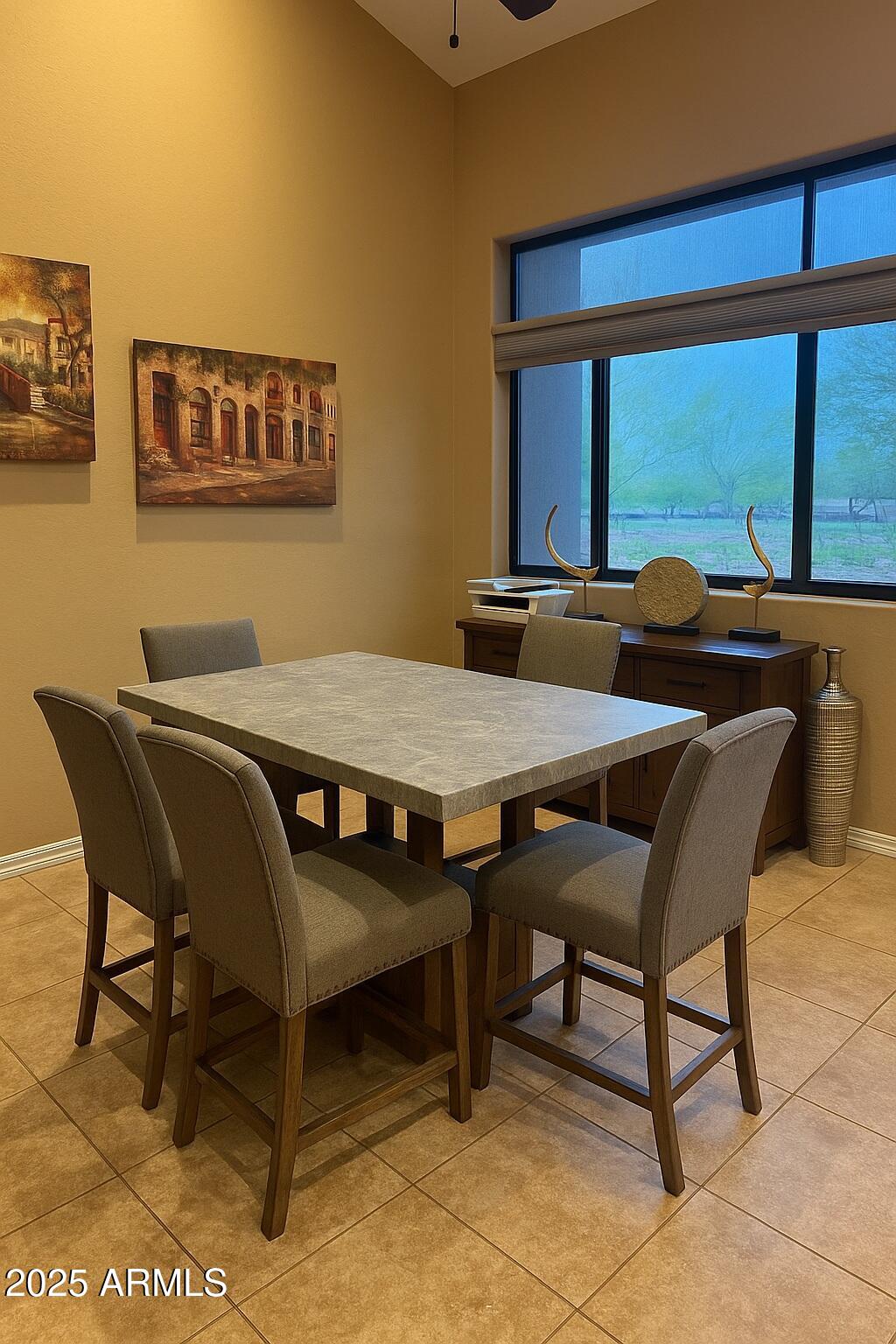 16820 E LA MONTANA Drive 105