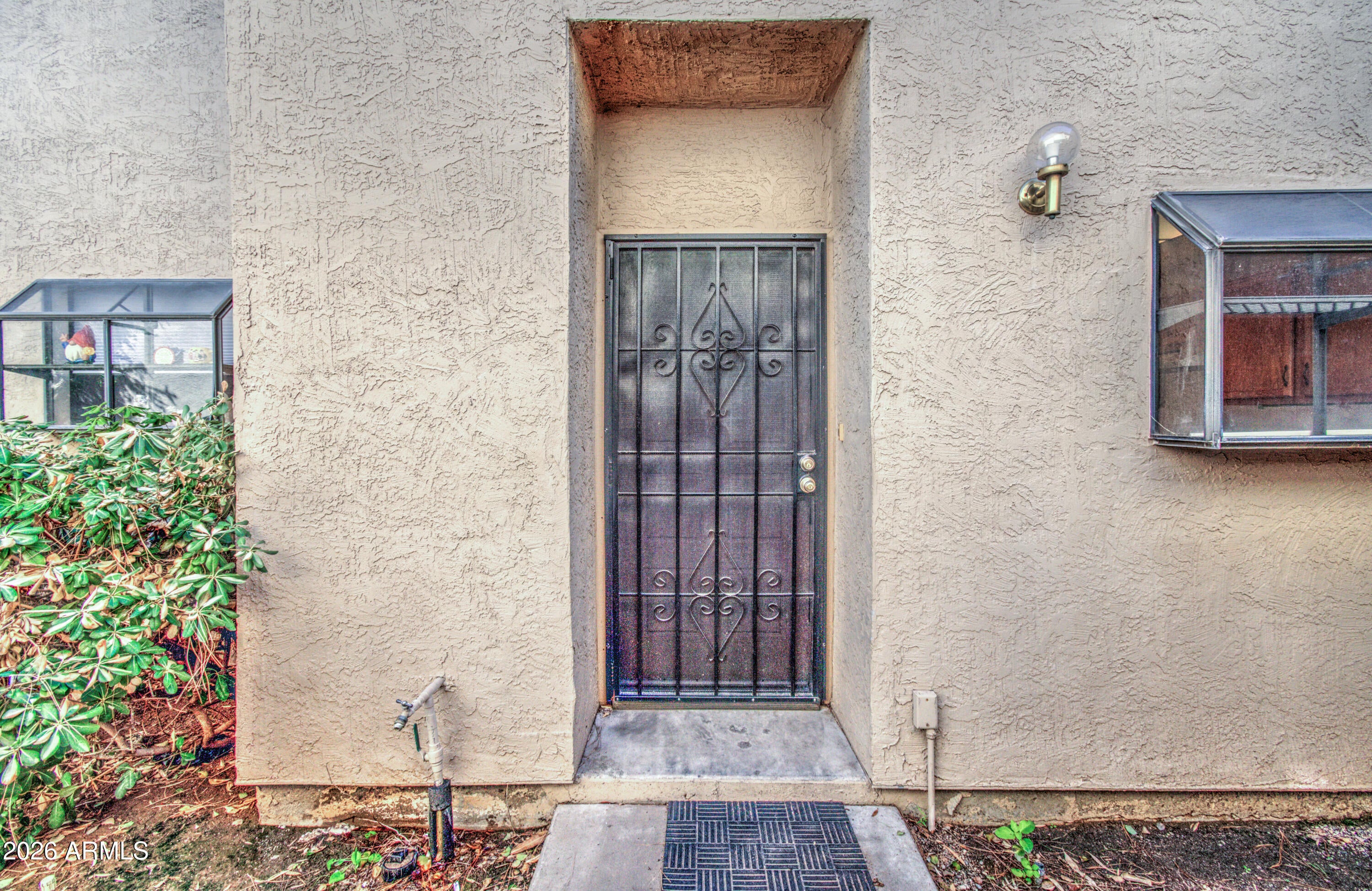 6550 N 47TH Avenue 106