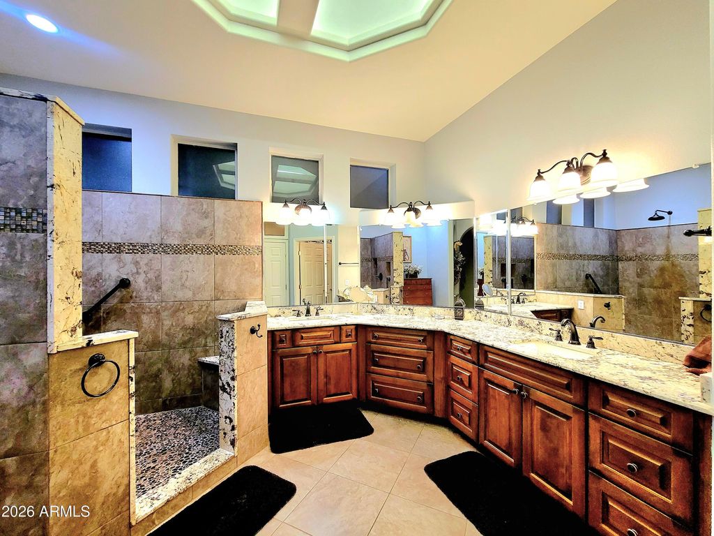 Photo of 22515 N Vega Drive, Sun City West, AZ 85375 (MLS # 6984333)