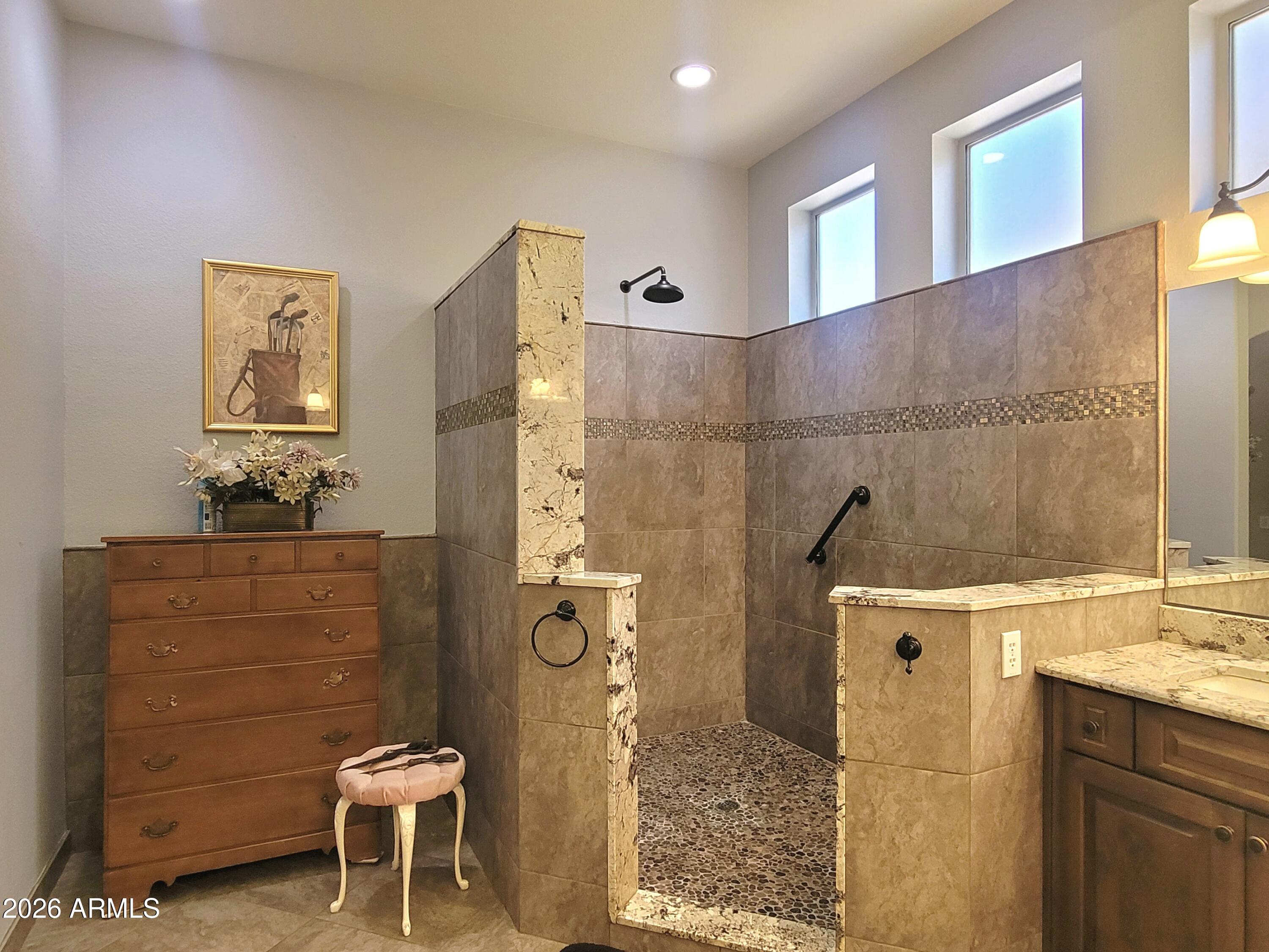 SUN CITY WEST UNIT 51 - Residential